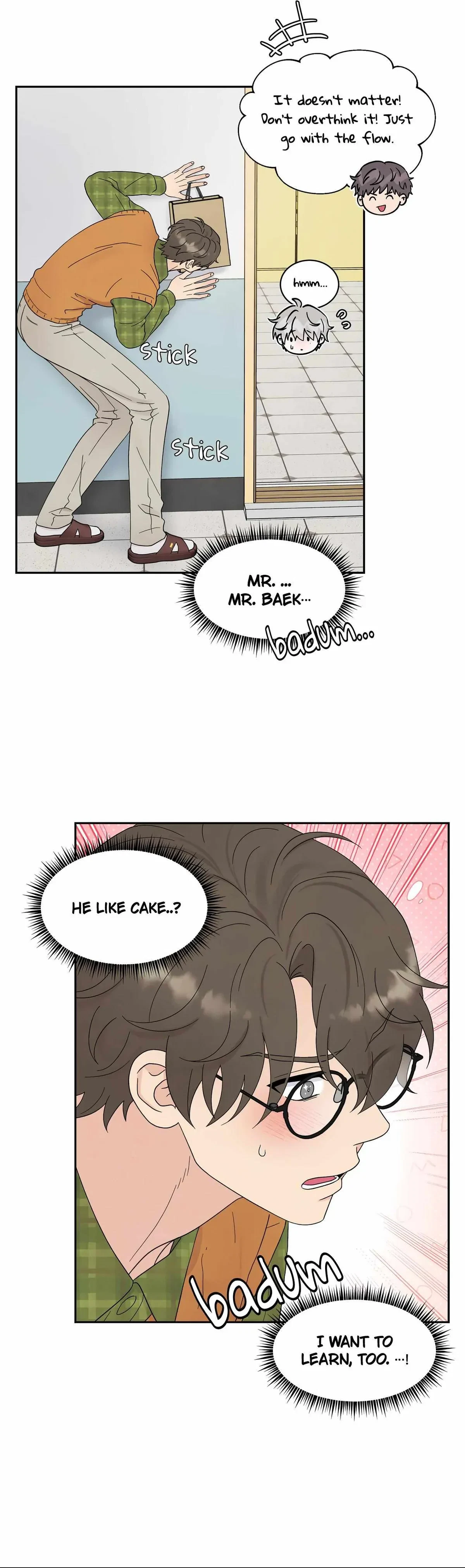 Chapter 50, page 27