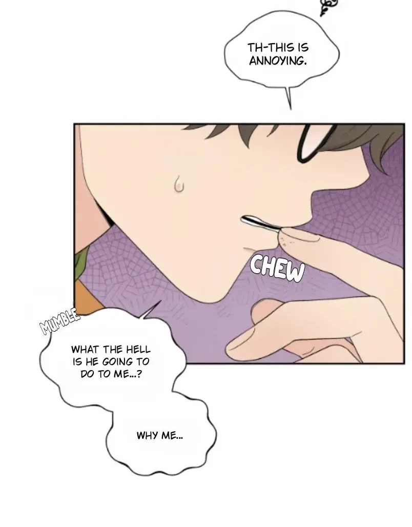Chapter 50, page 3