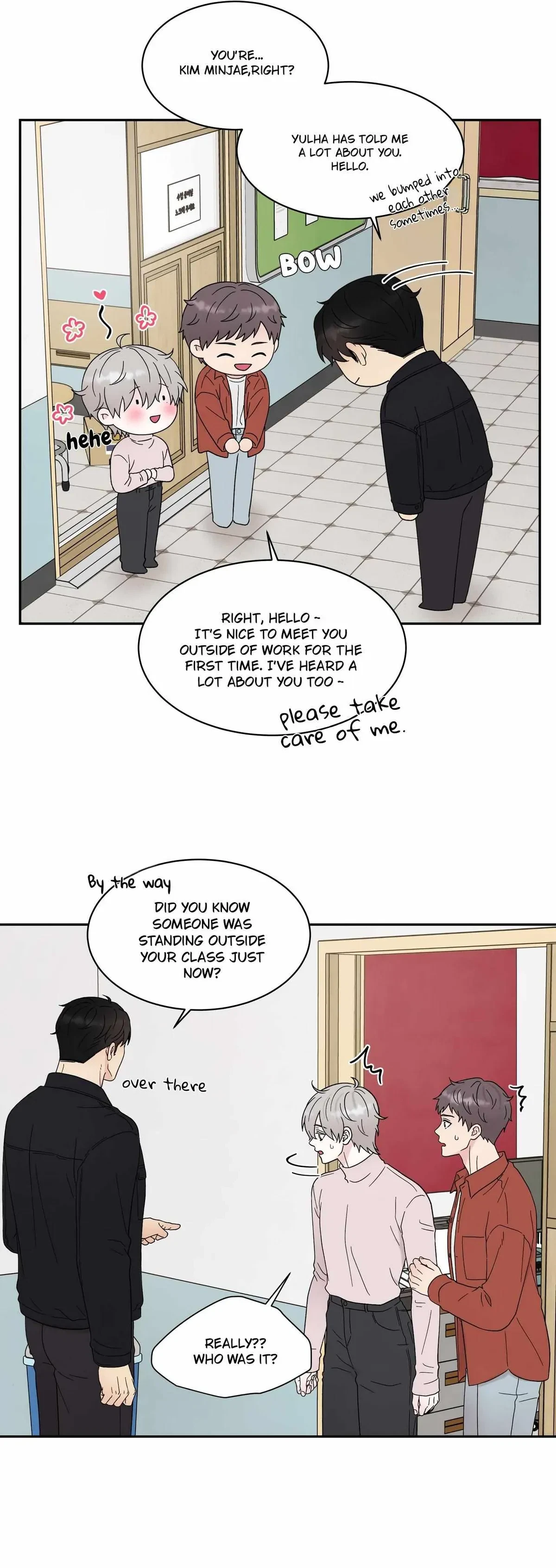 Chapter 50, page 30