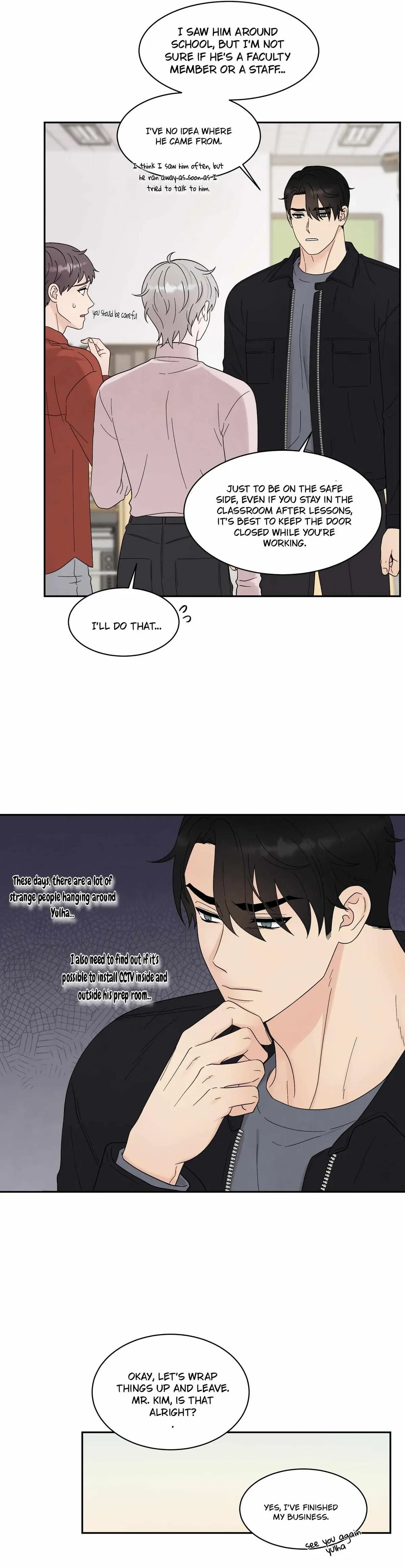 Chapter 50, page 31