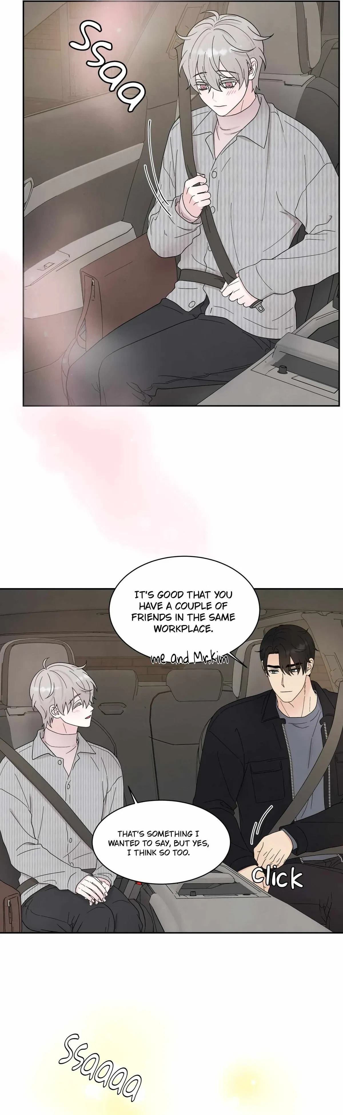 Chapter 50, page 33
