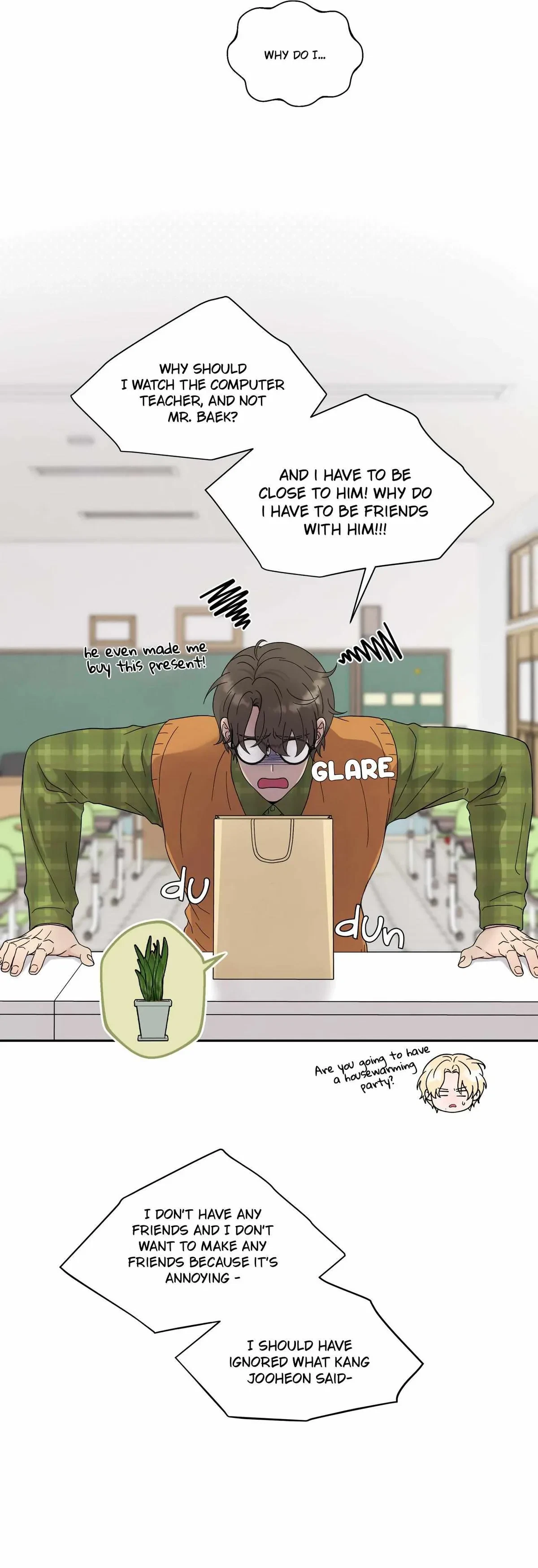 Chapter 50, page 4