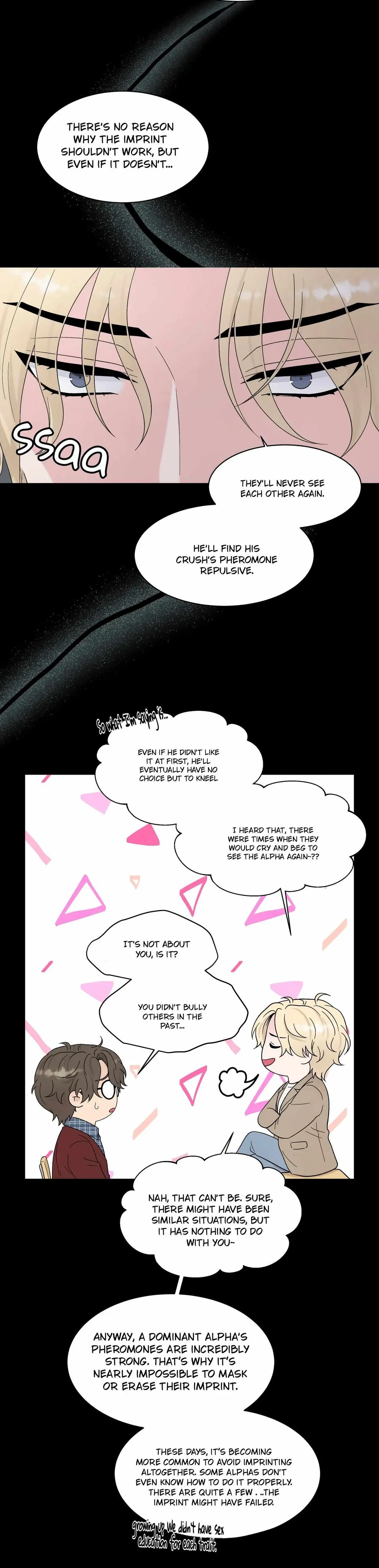 Chapter 50, page 8