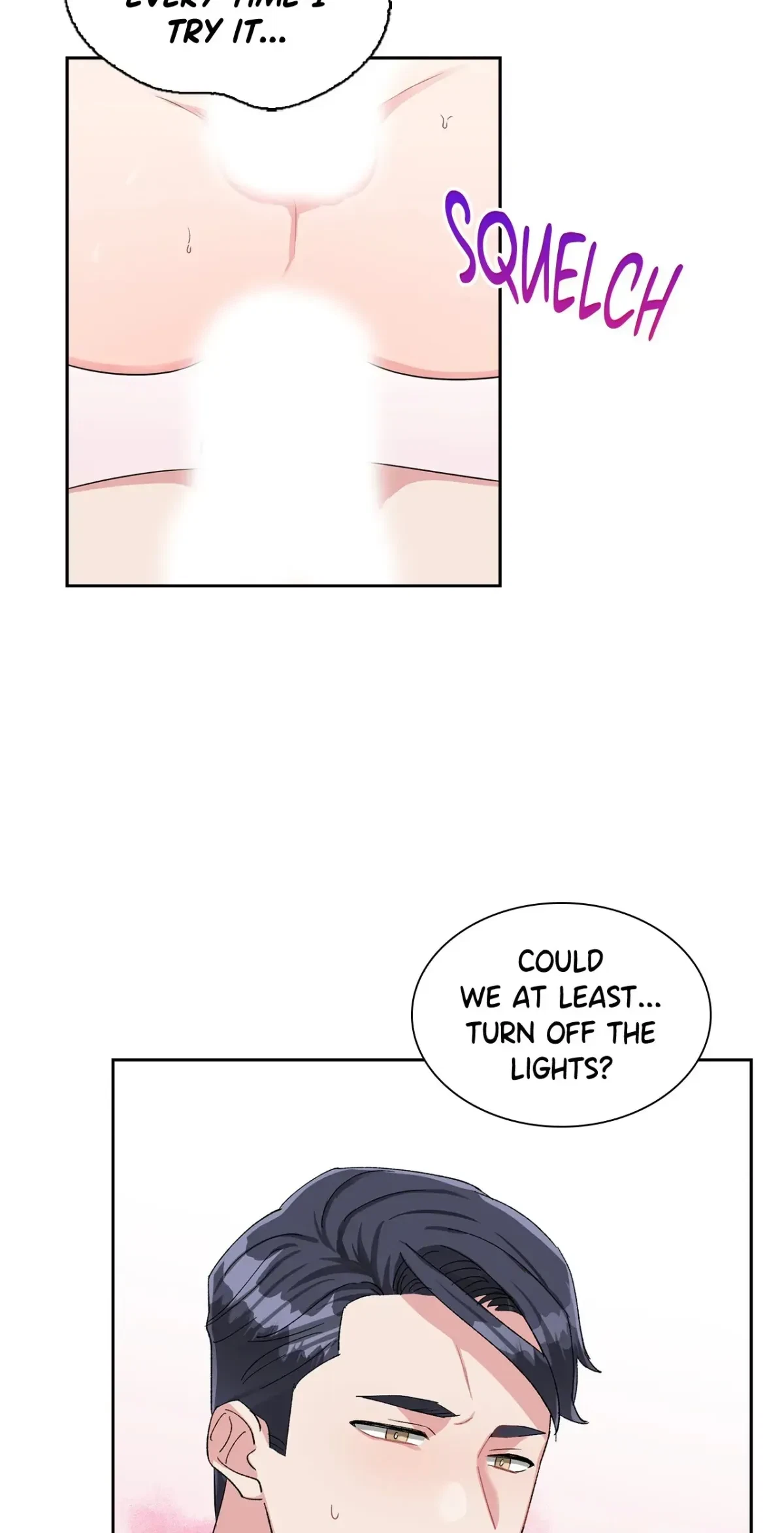 Chapter 41, page 10