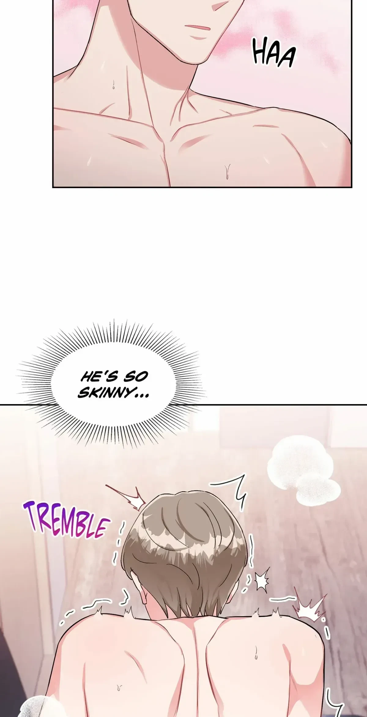 Chapter 41, page 11