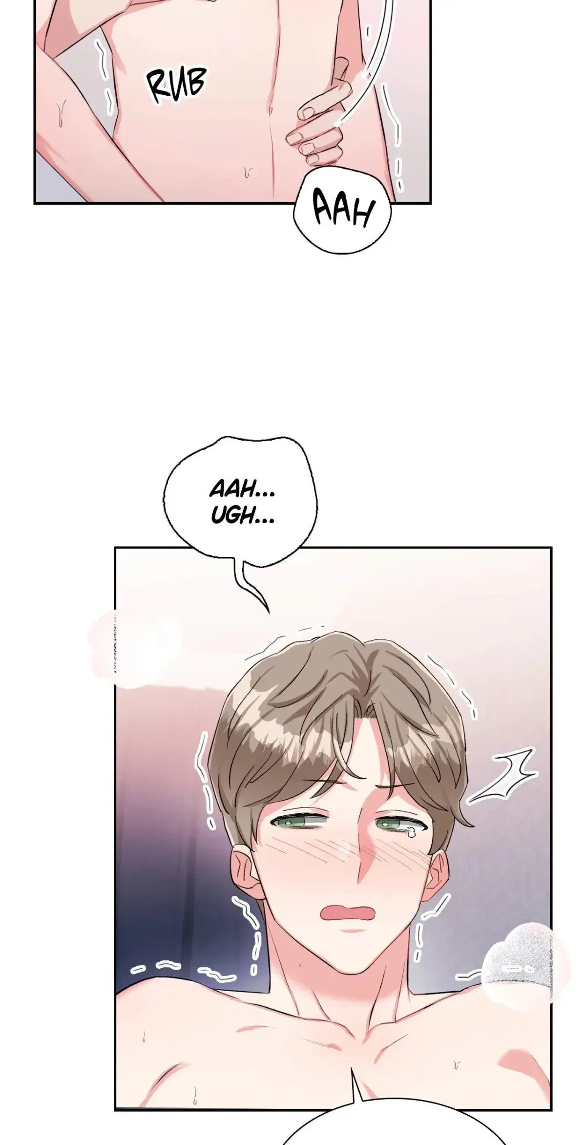 Chapter 41, page 13
