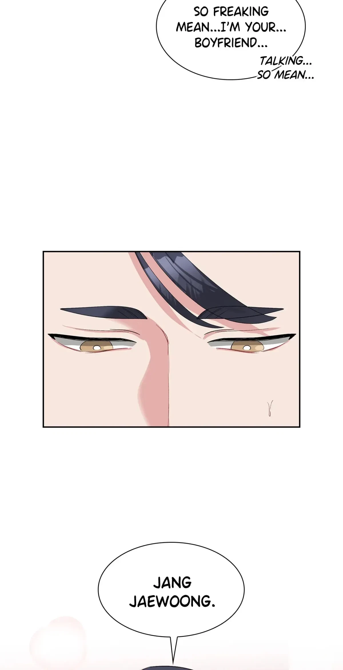 Chapter 41, page 14