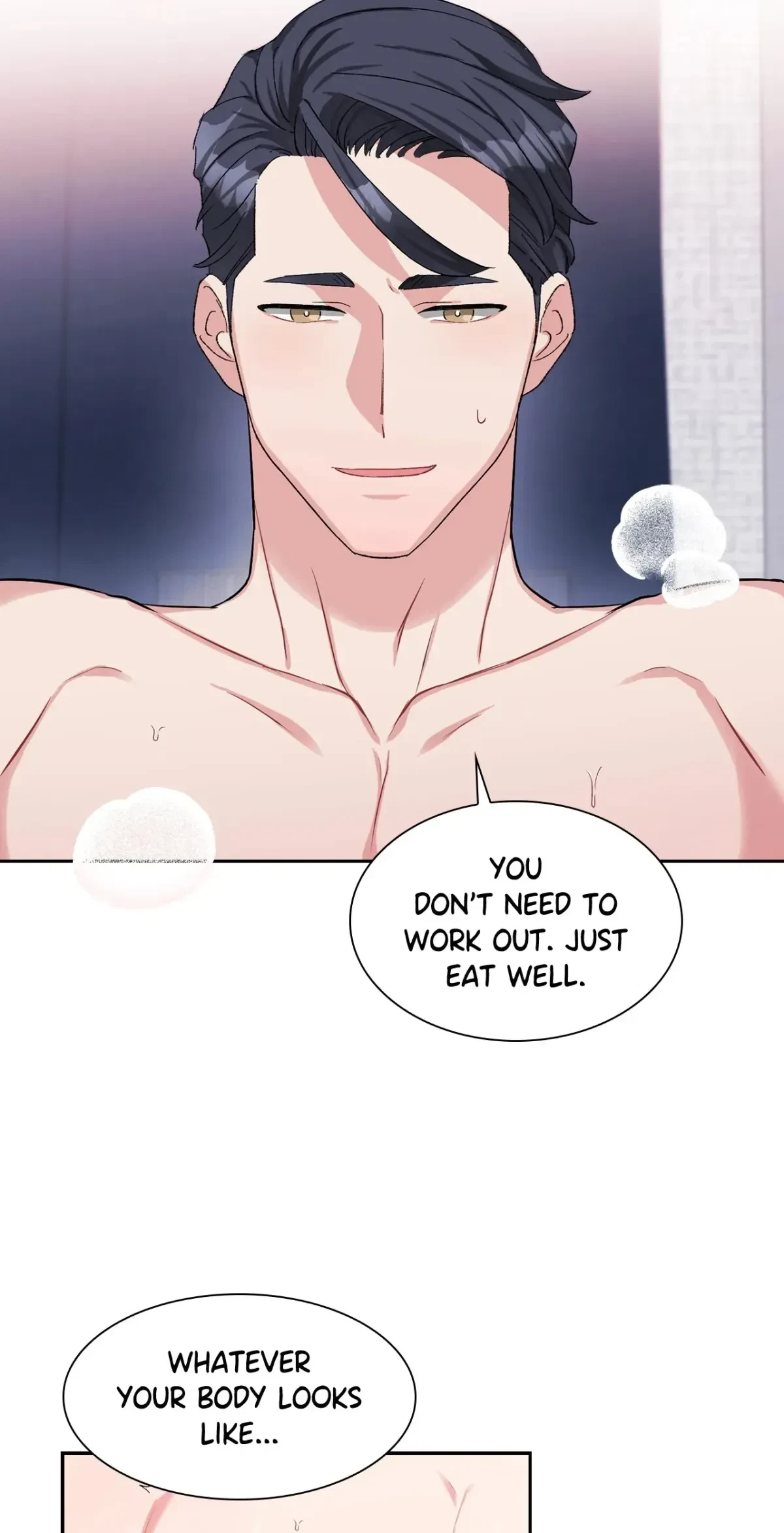 Chapter 41, page 15
