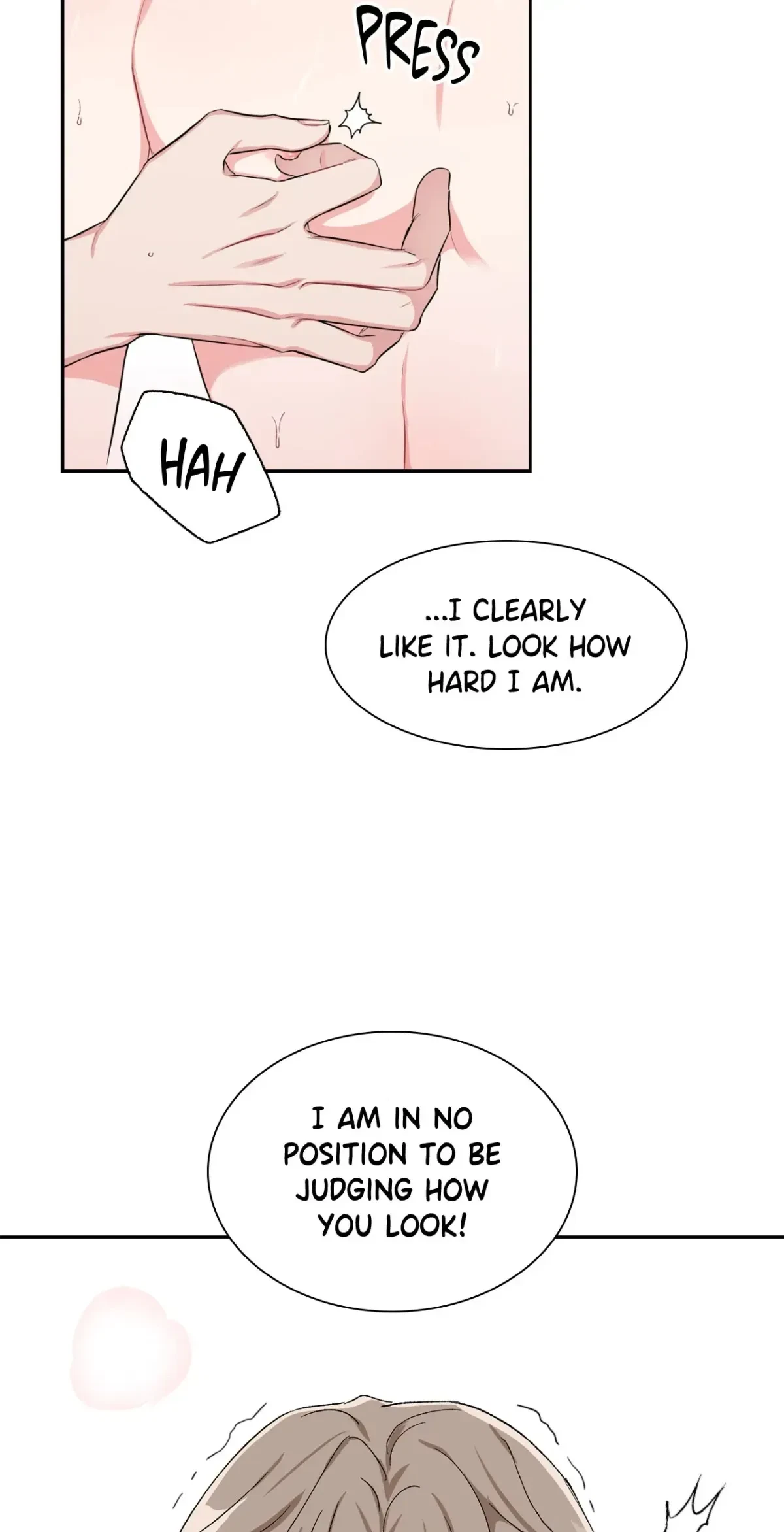 Chapter 41, page 16