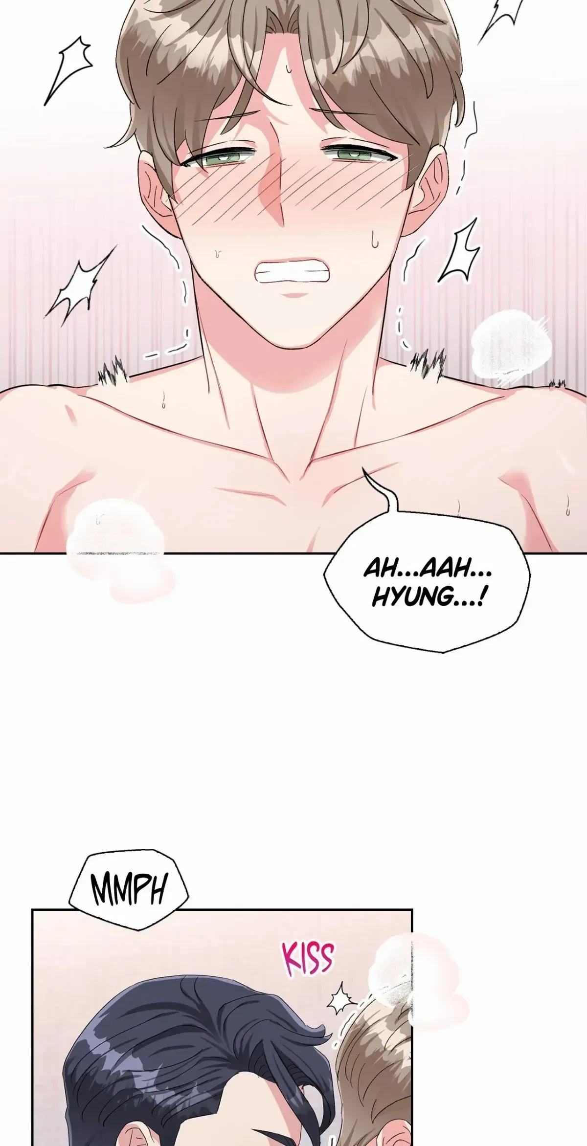 Chapter 41, page 17