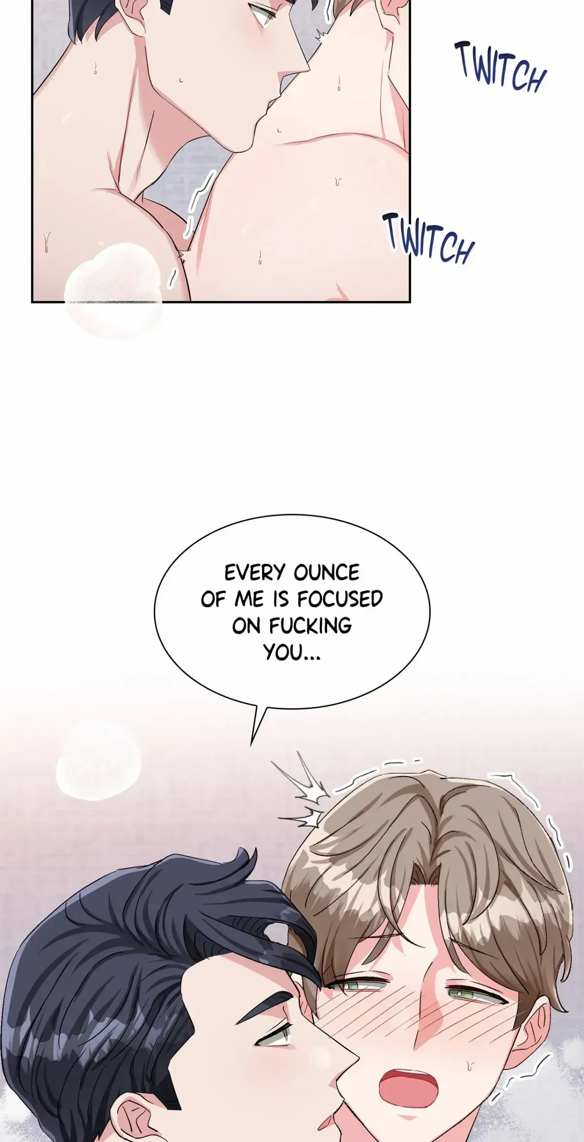 Chapter 41, page 18