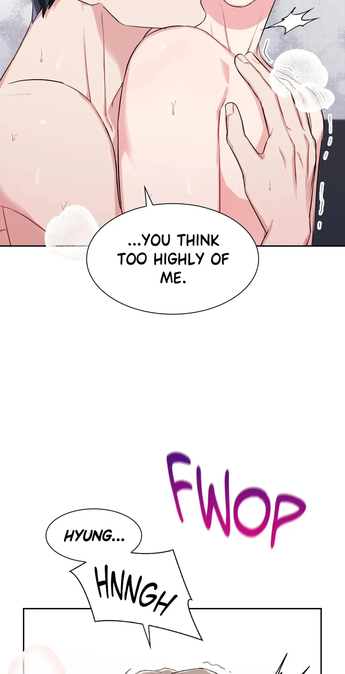 Chapter 41, page 19