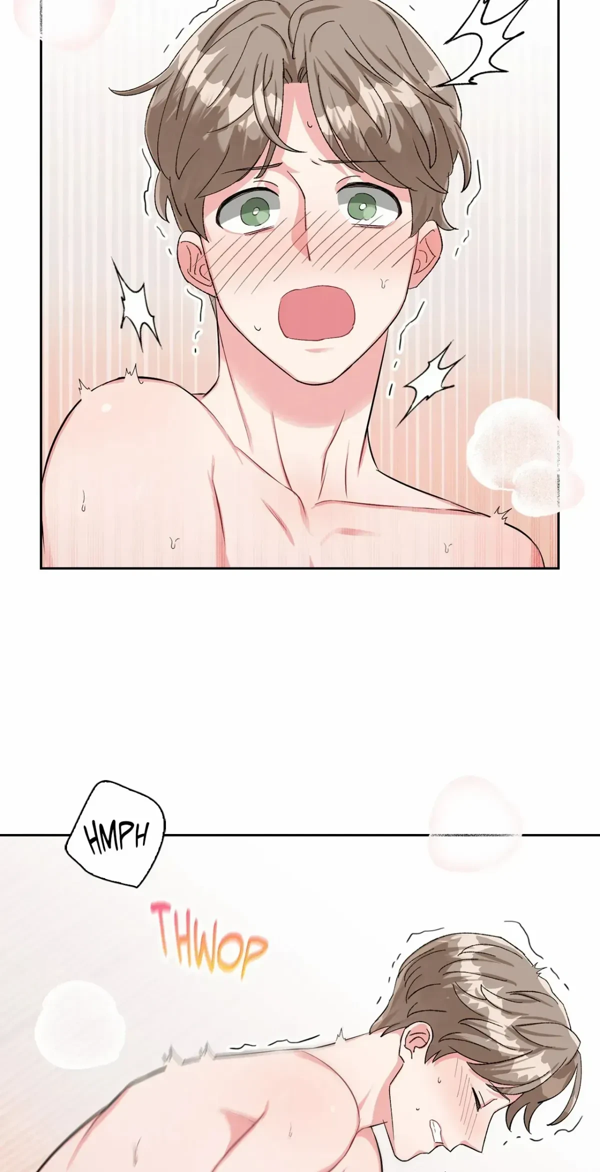 Chapter 41, page 20