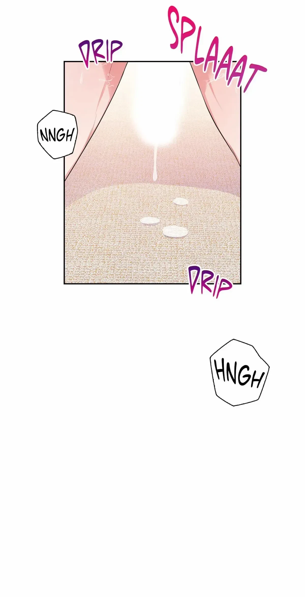 Chapter 41, page 24