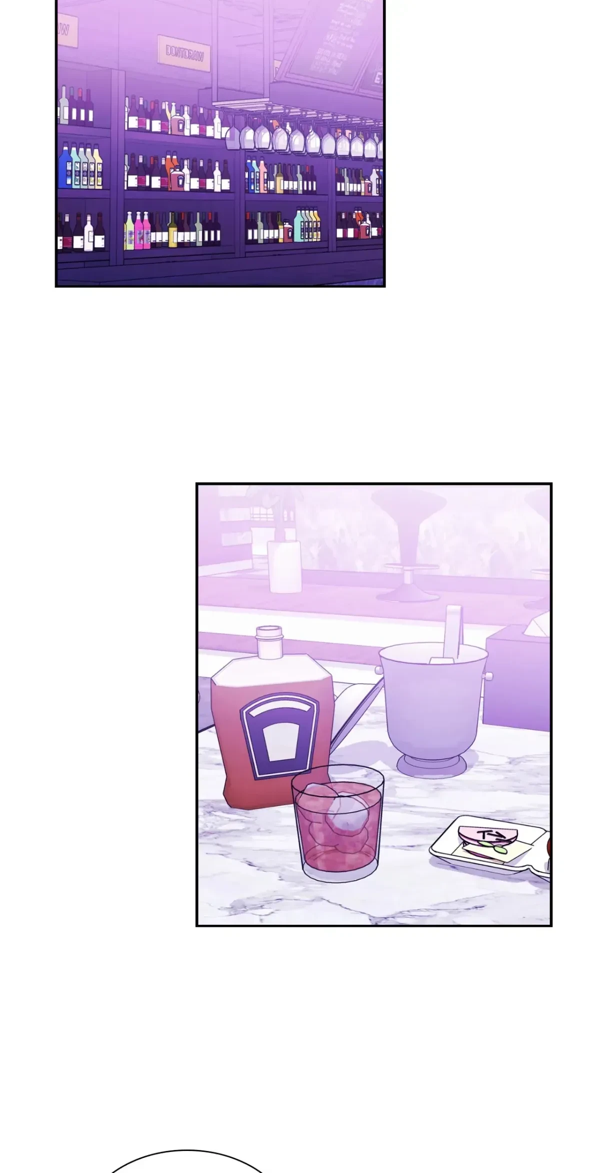 Chapter 41, page 26