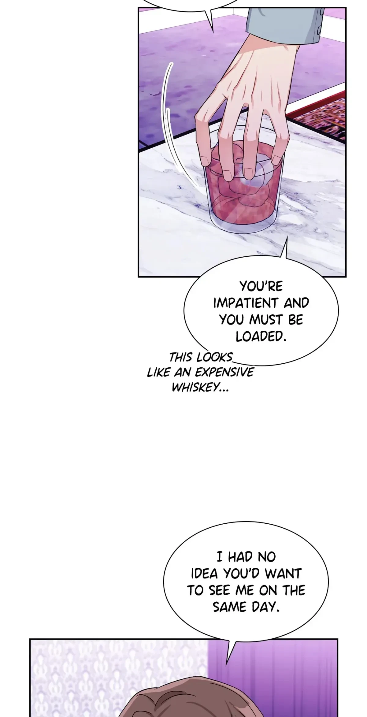 Chapter 41, page 28