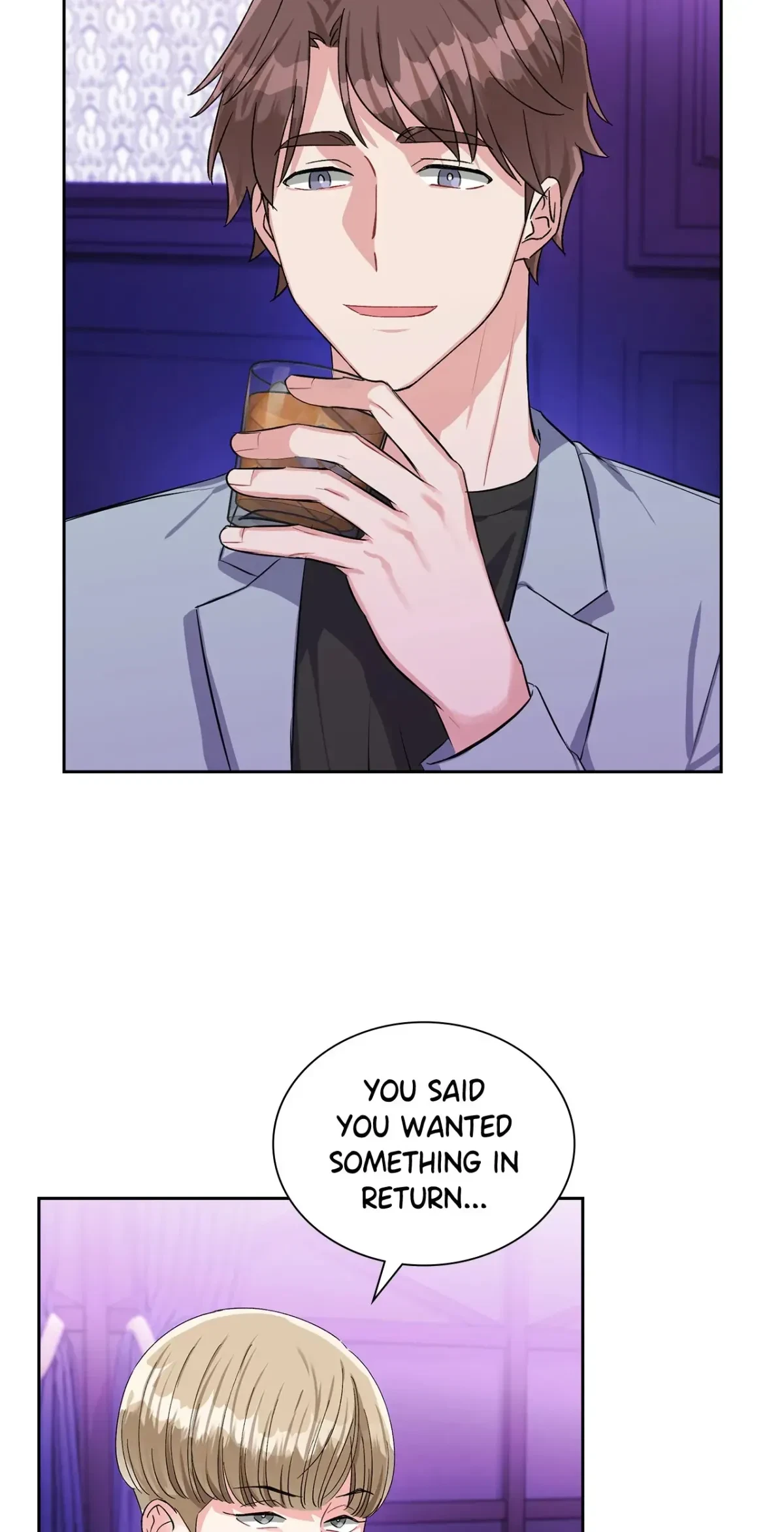 Chapter 41, page 29
