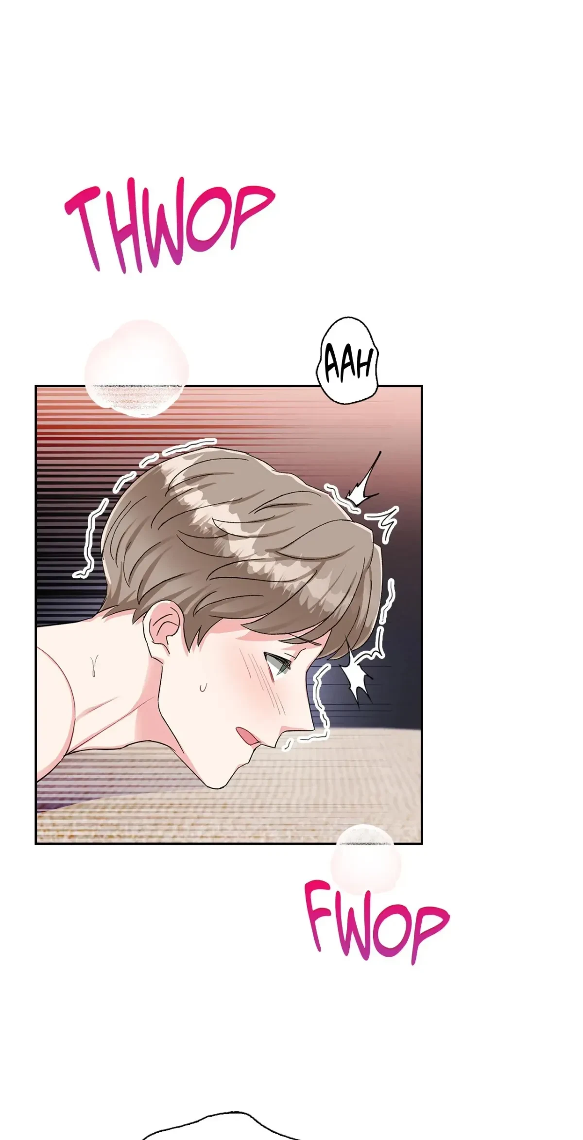 Chapter 41, page 3