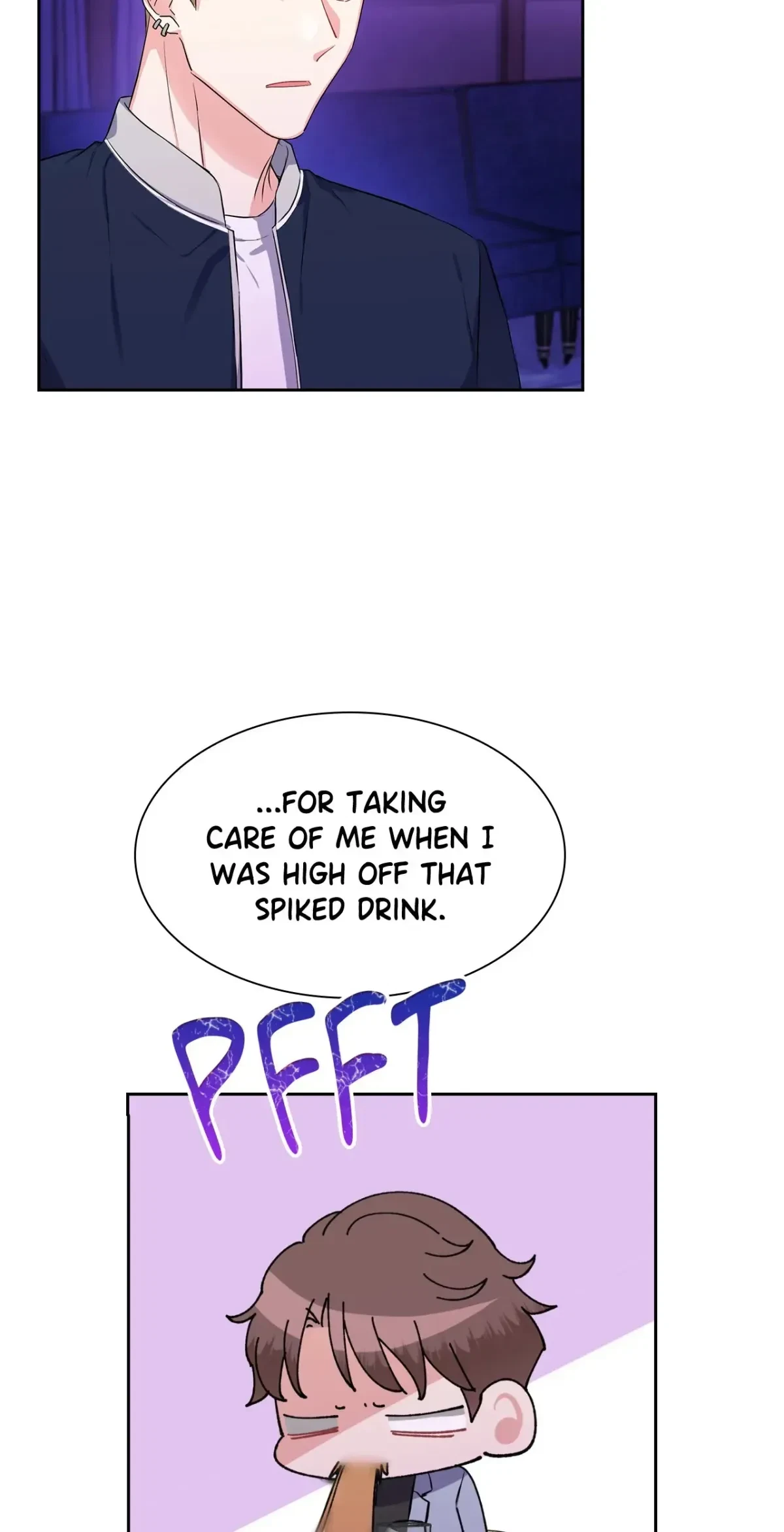Chapter 41, page 30