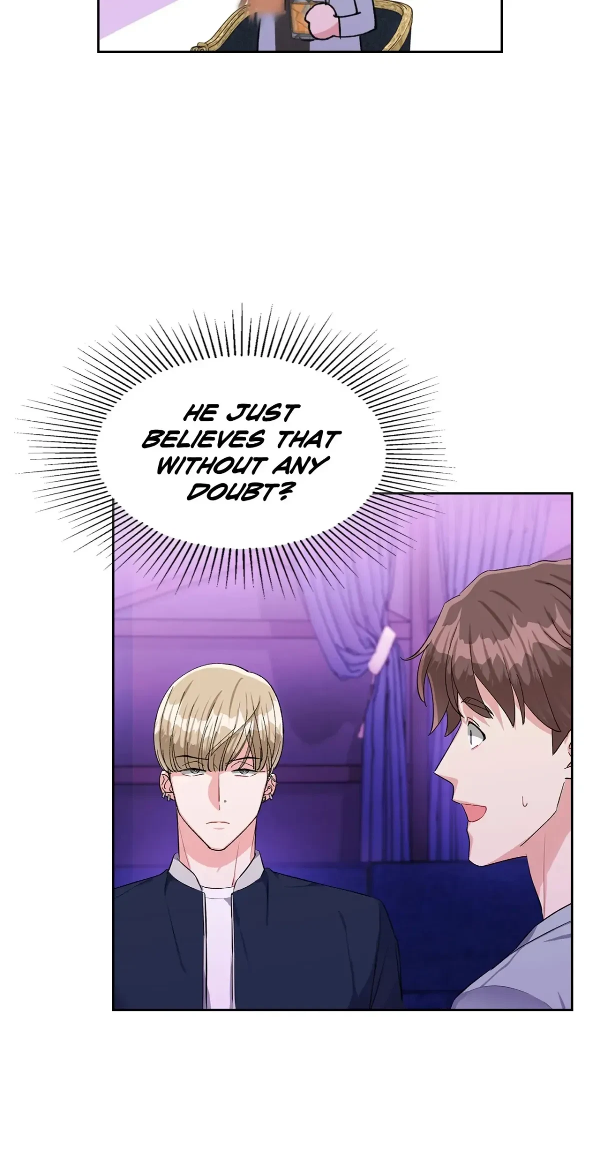 Chapter 41, page 31