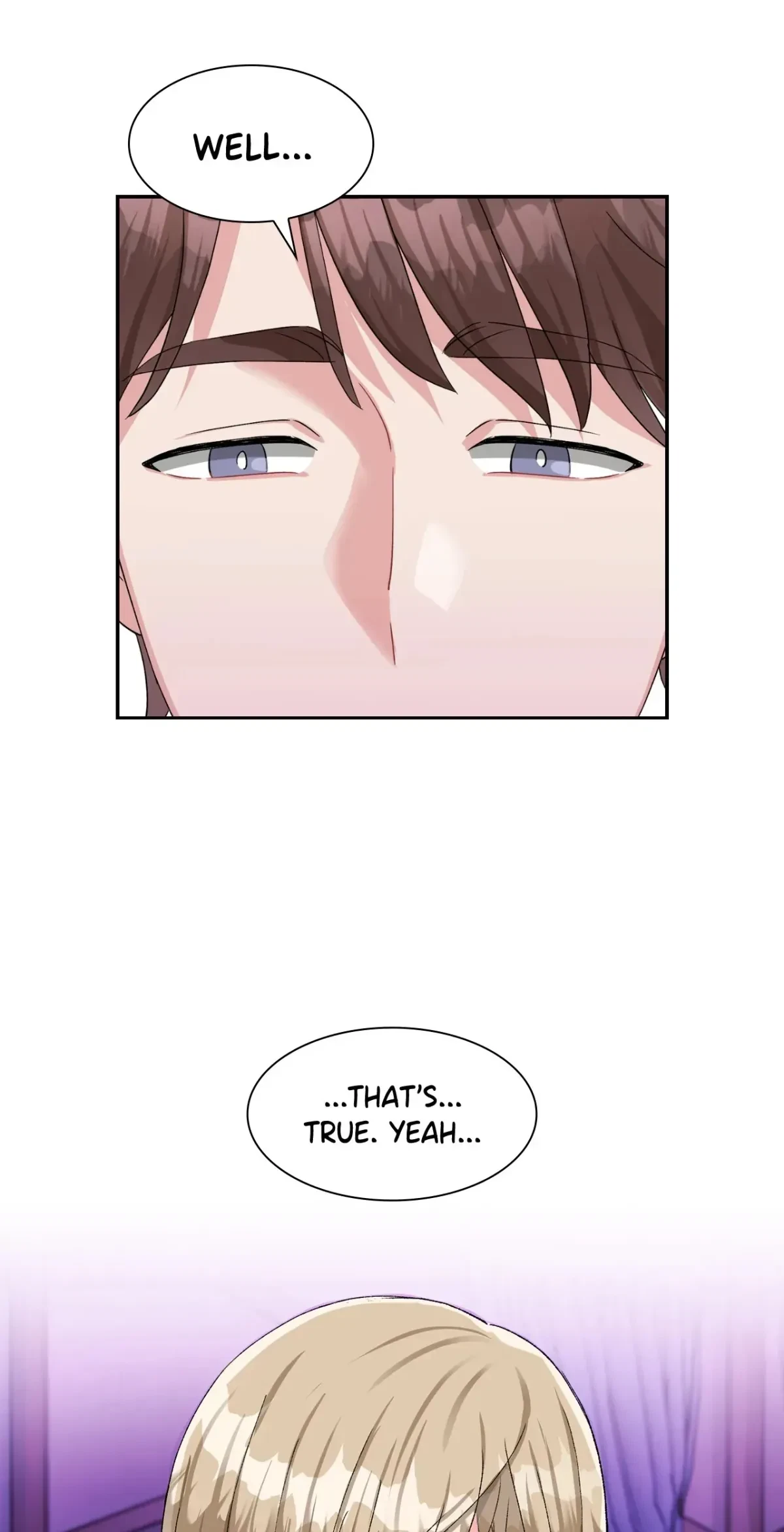 Chapter 41, page 32