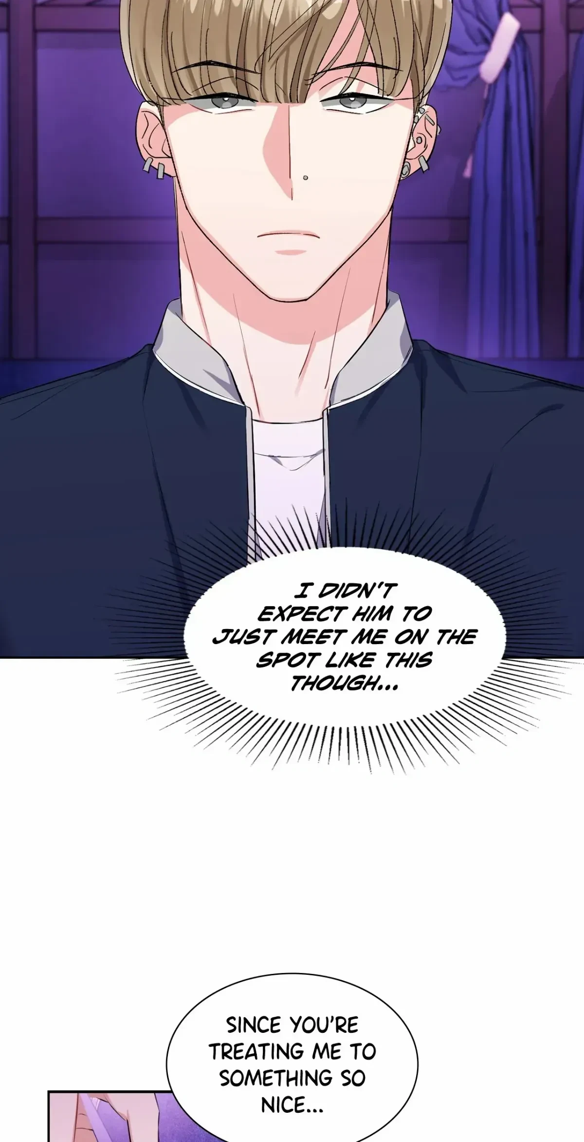 Chapter 41, page 33