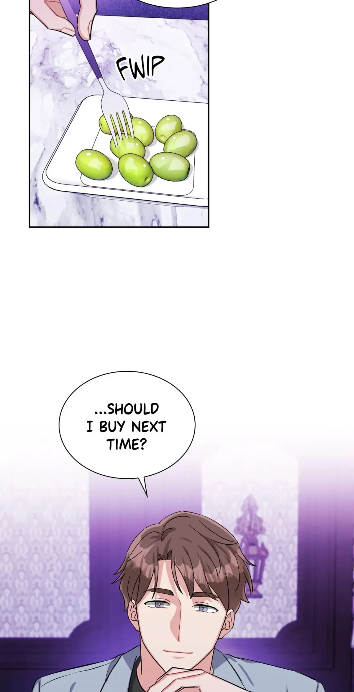 Chapter 41, page 34