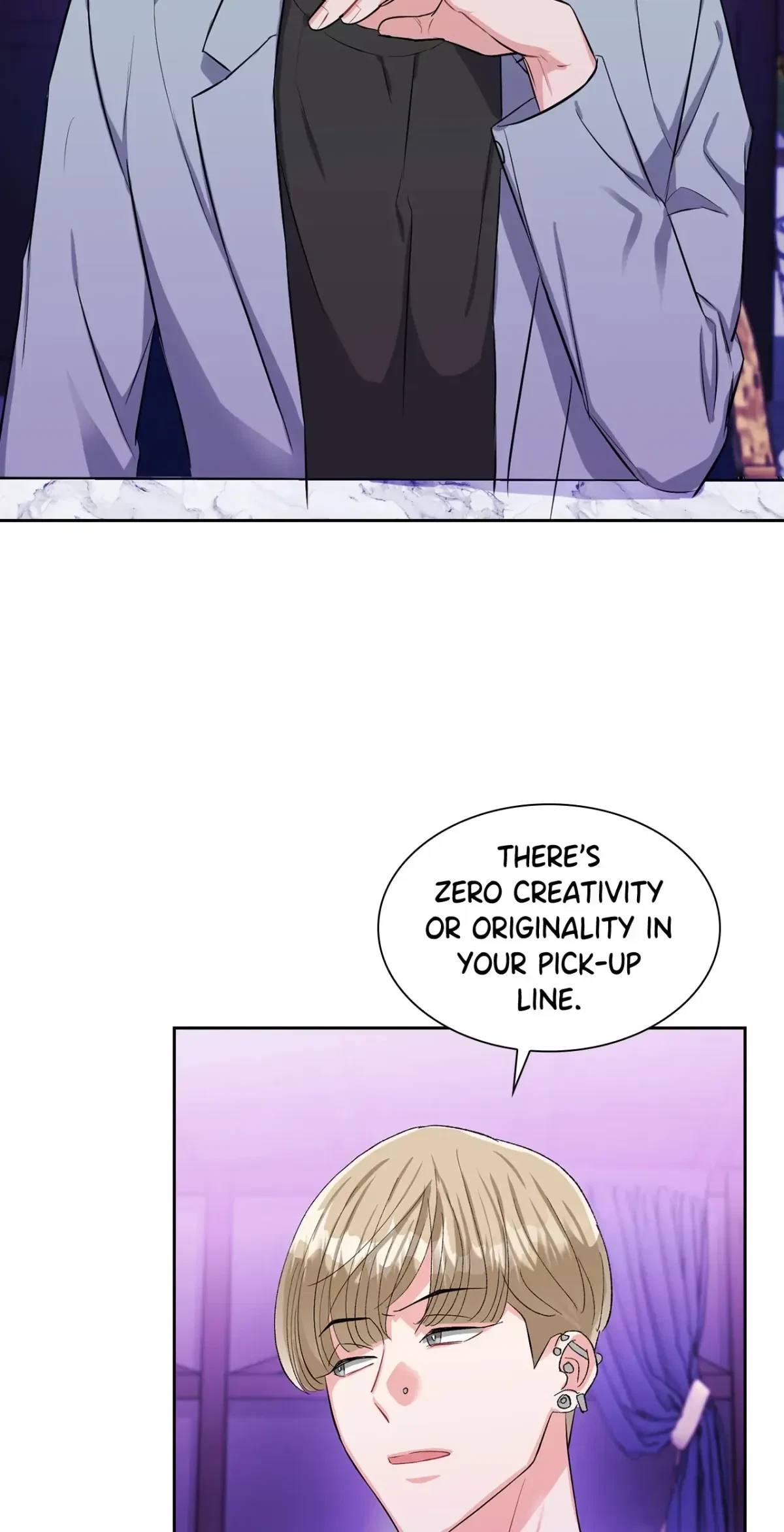 Chapter 41, page 35