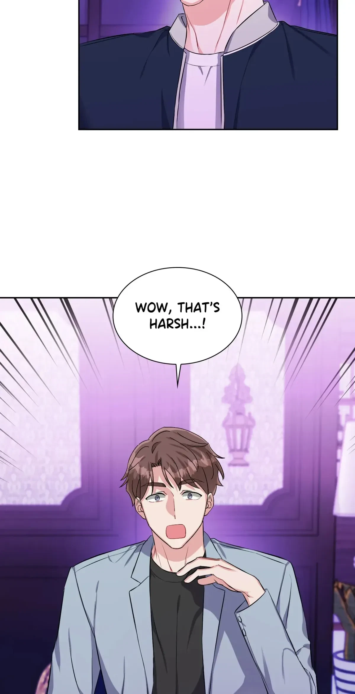 Chapter 41, page 36