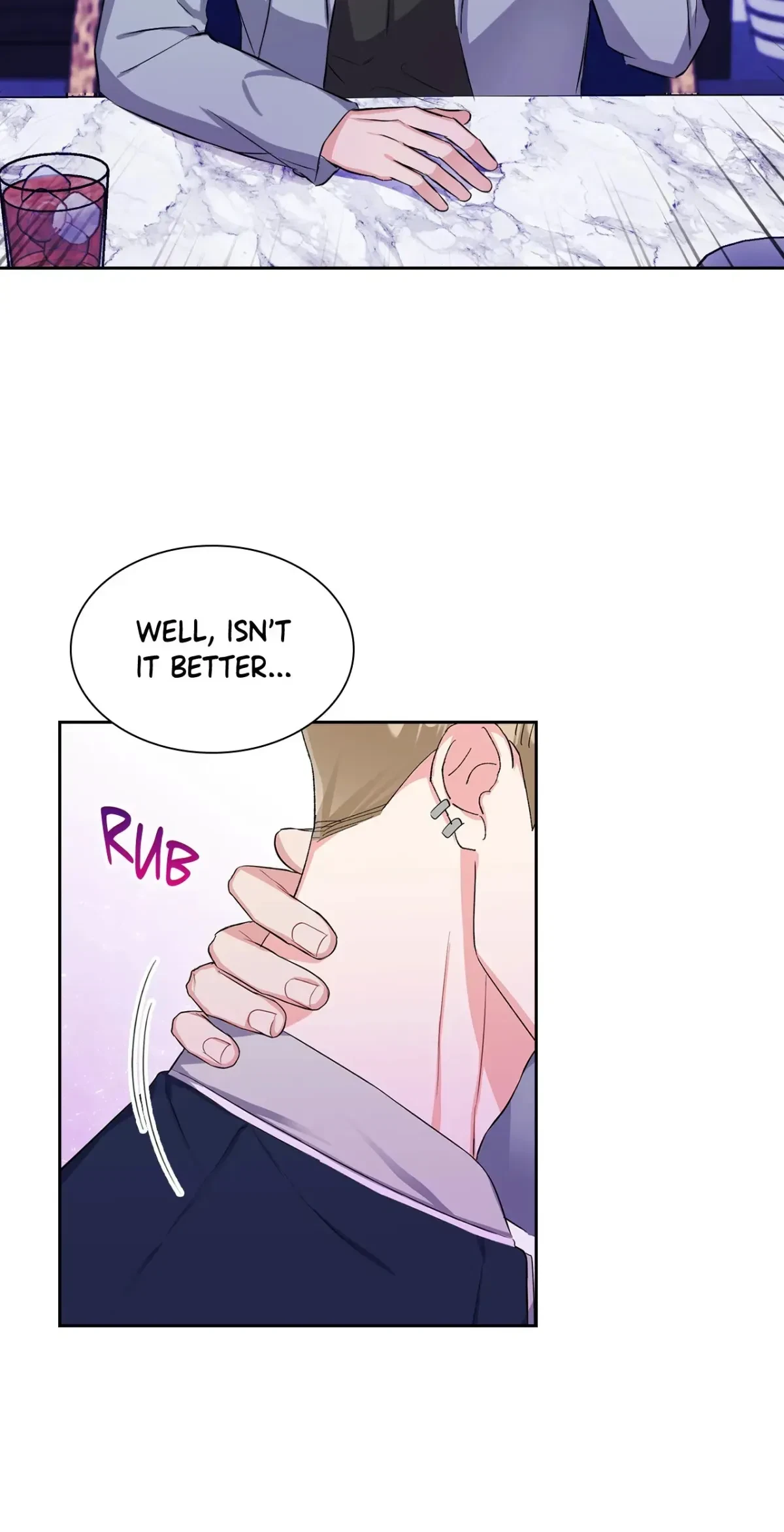 Chapter 41, page 37