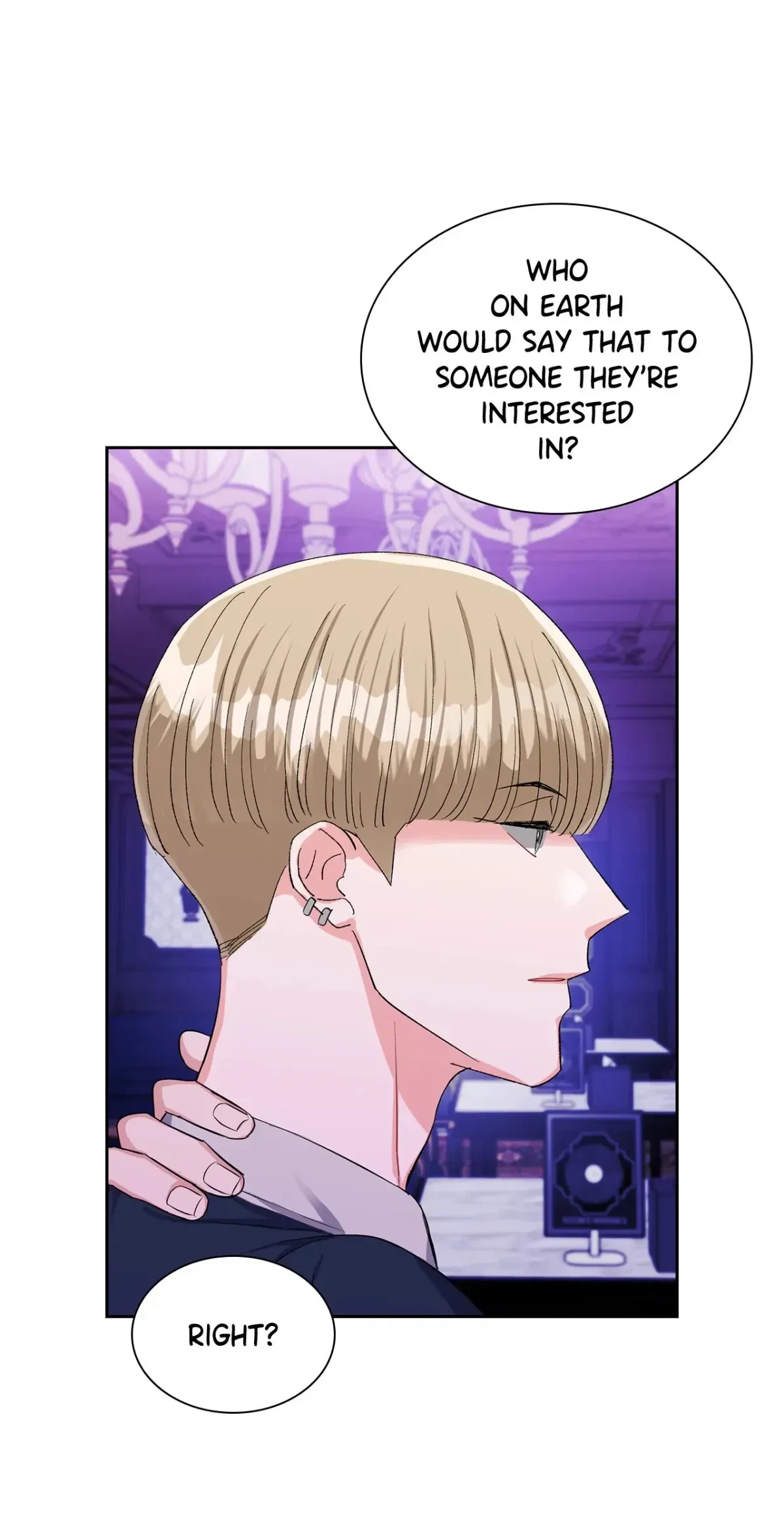 Chapter 41, page 39