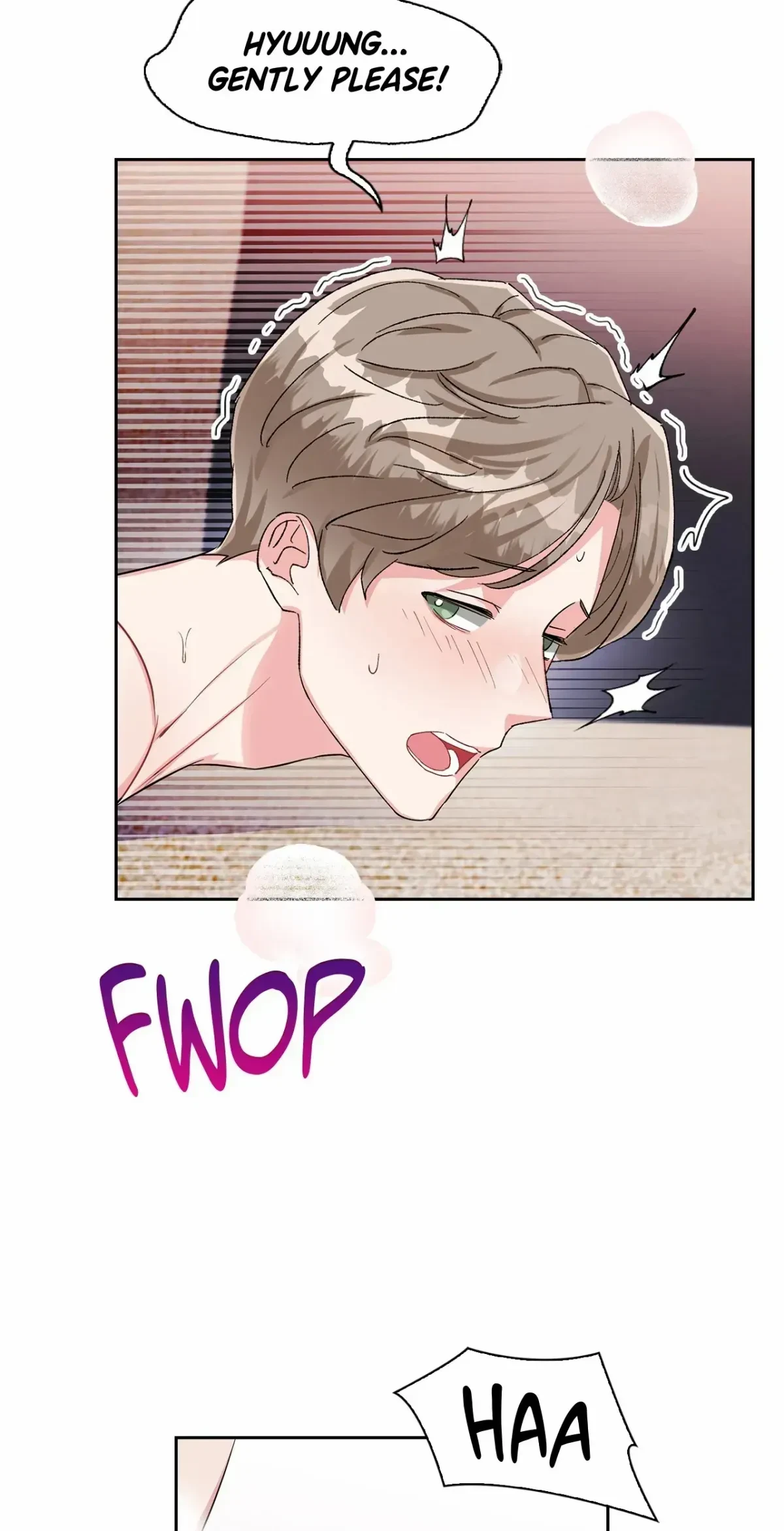 Chapter 41, page 4