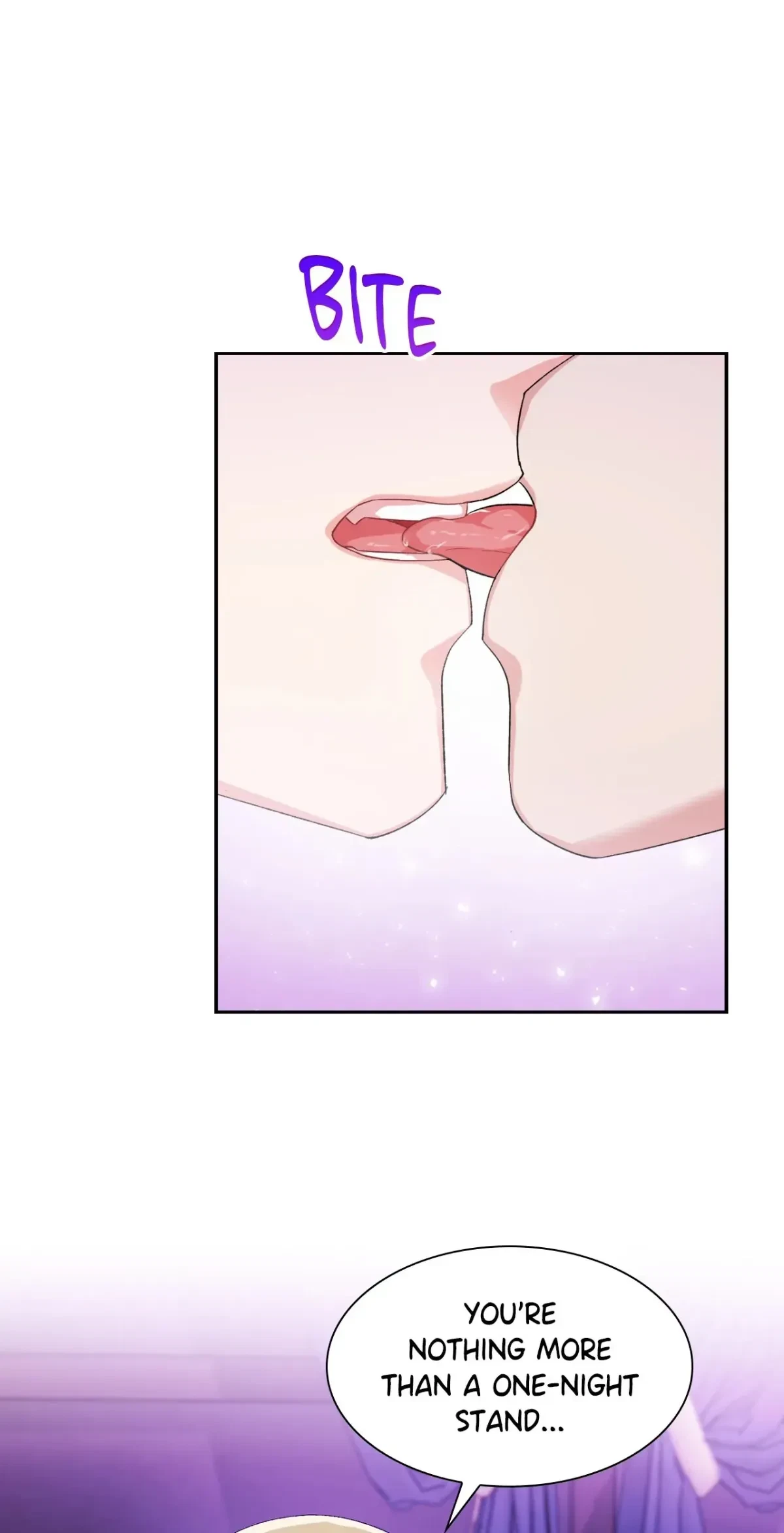 Chapter 41, page 43