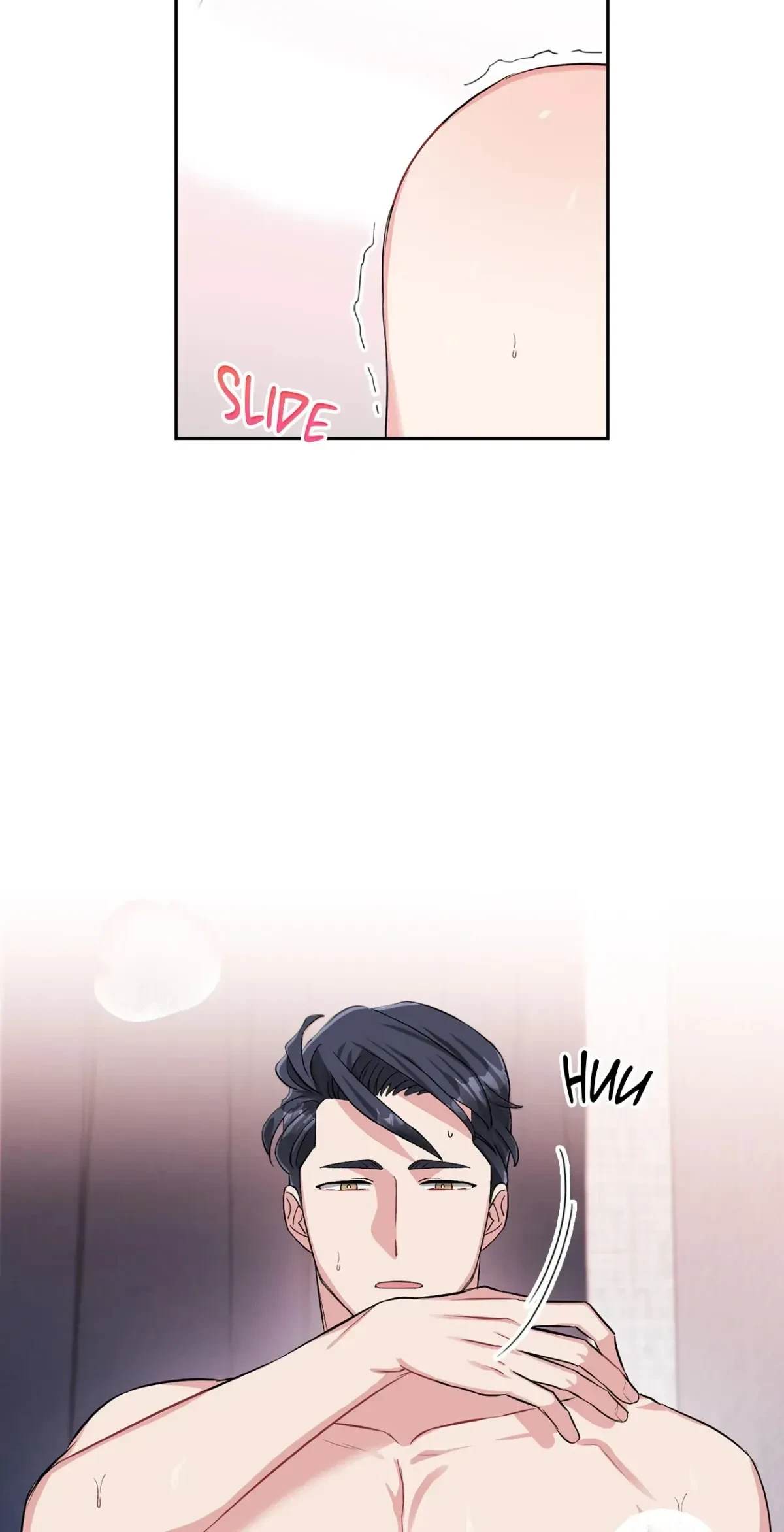 Chapter 41, page 5