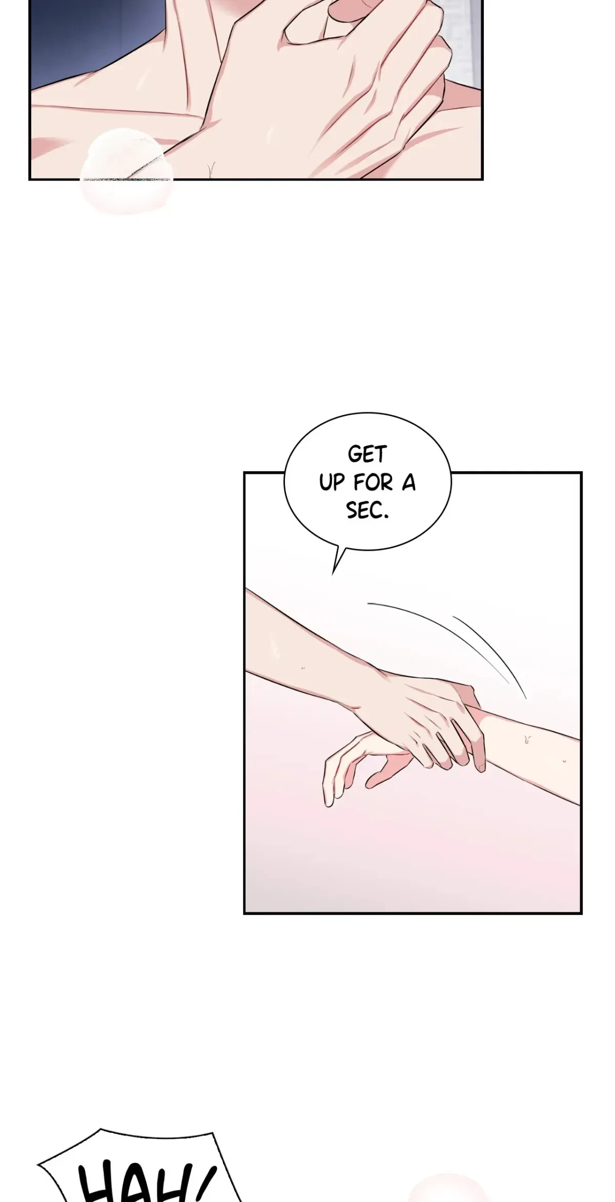 Chapter 41, page 7