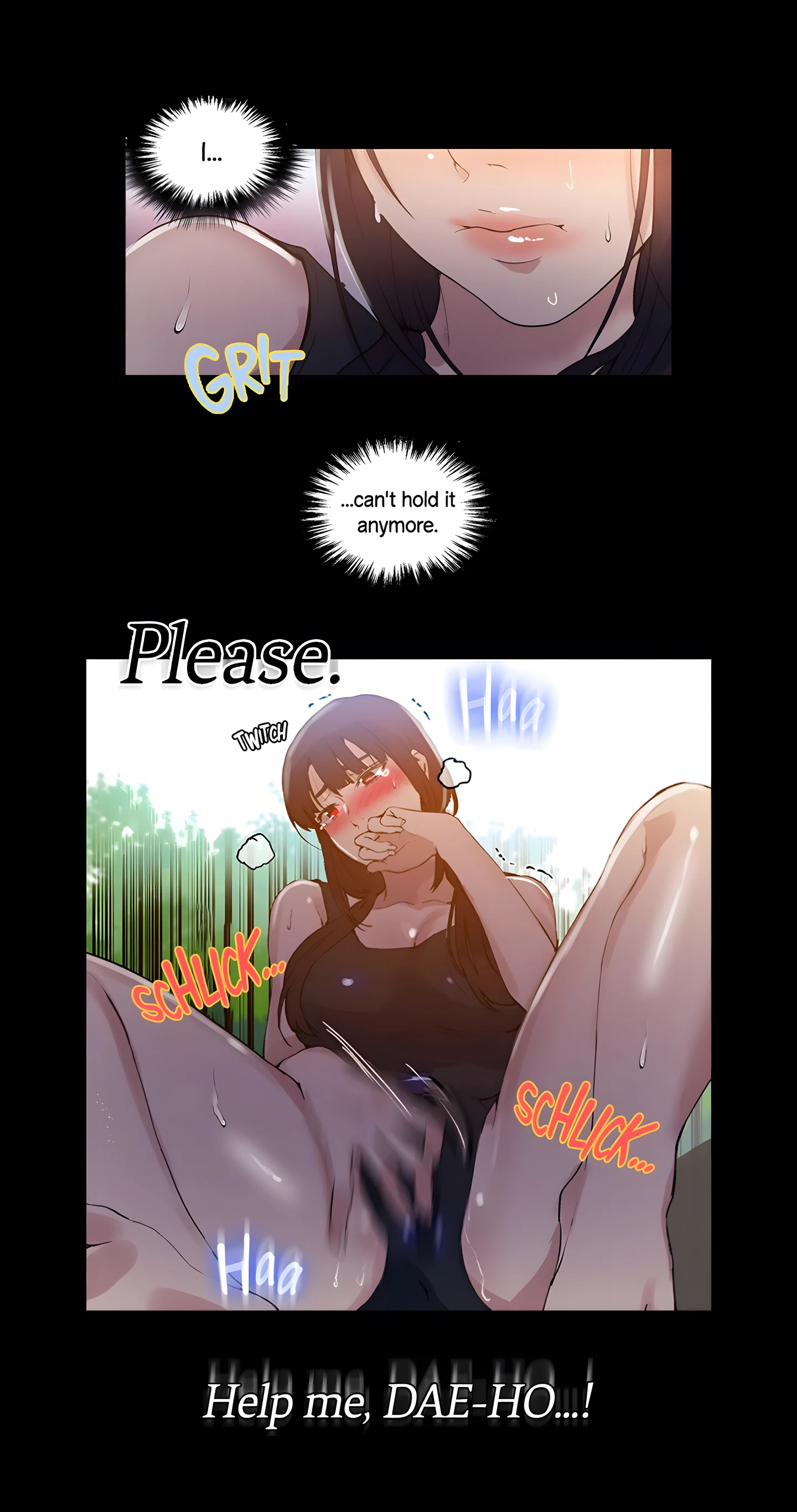 Chapter 162, page 17