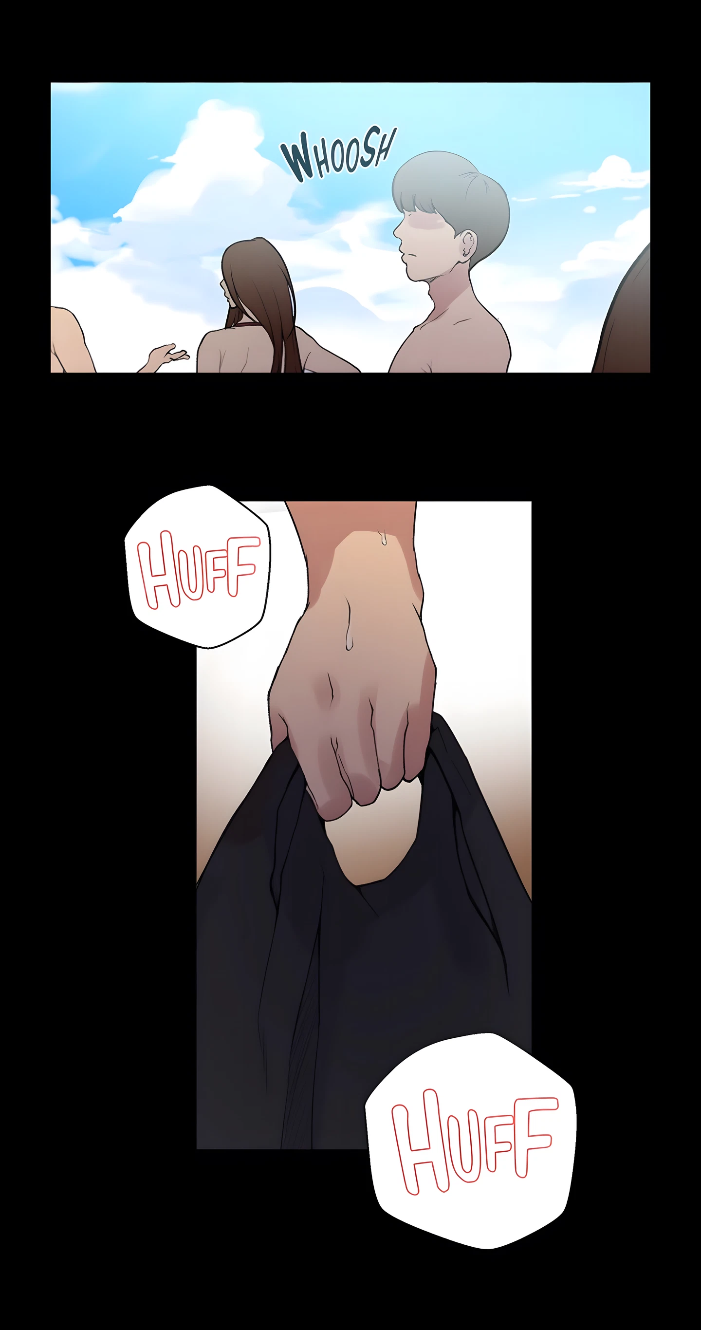 Chapter 162, page 18