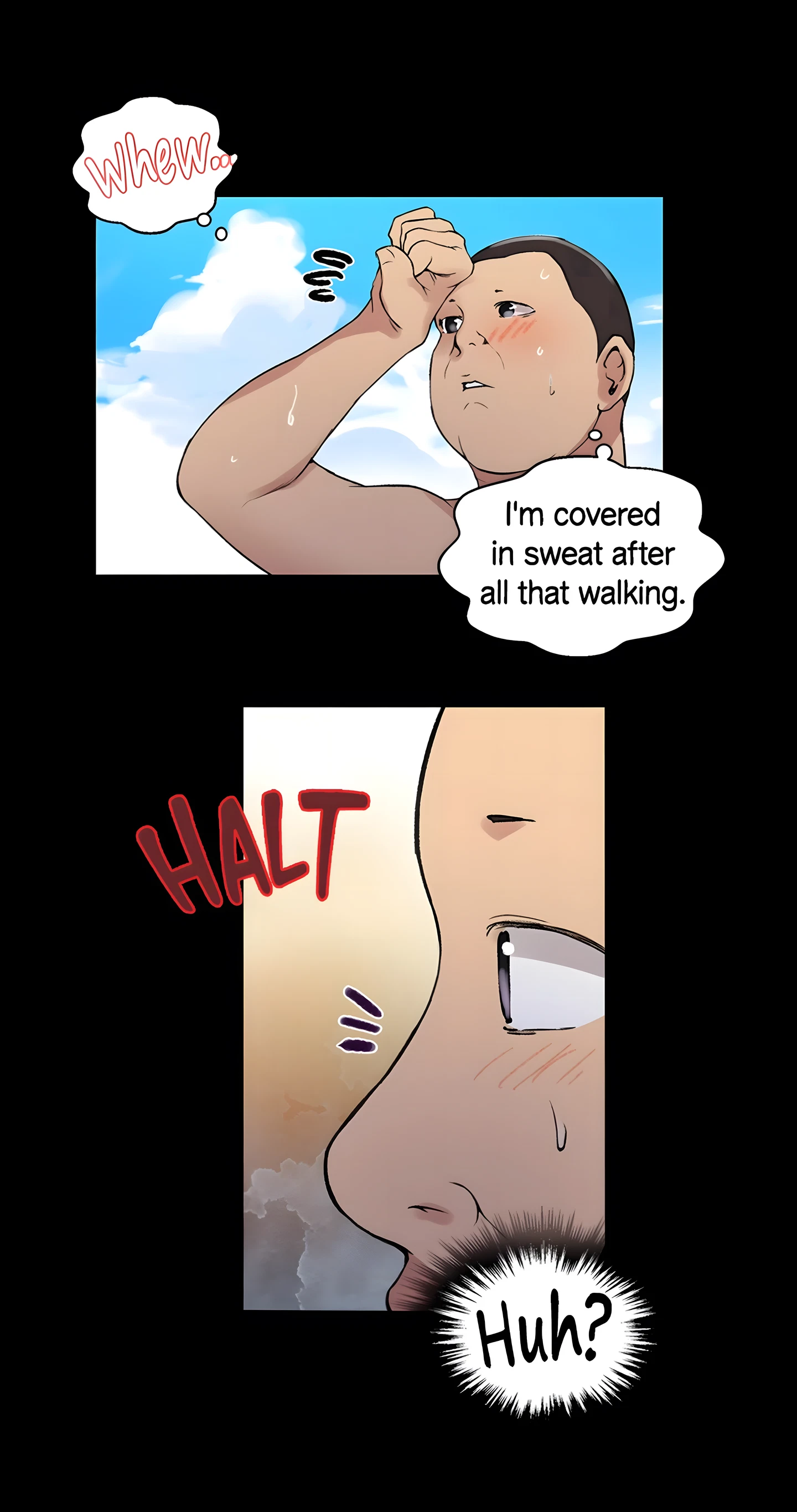 Chapter 162, page 19