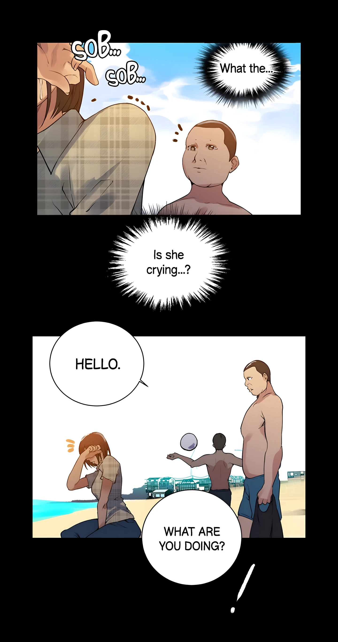 Chapter 162, page 21