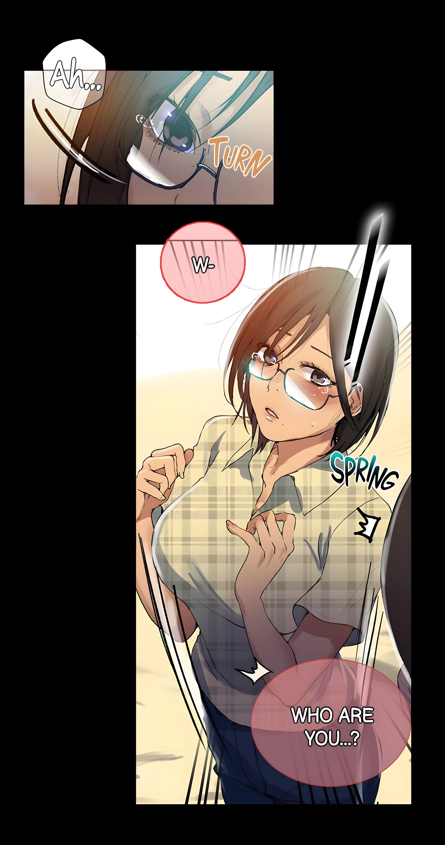 Chapter 162, page 22