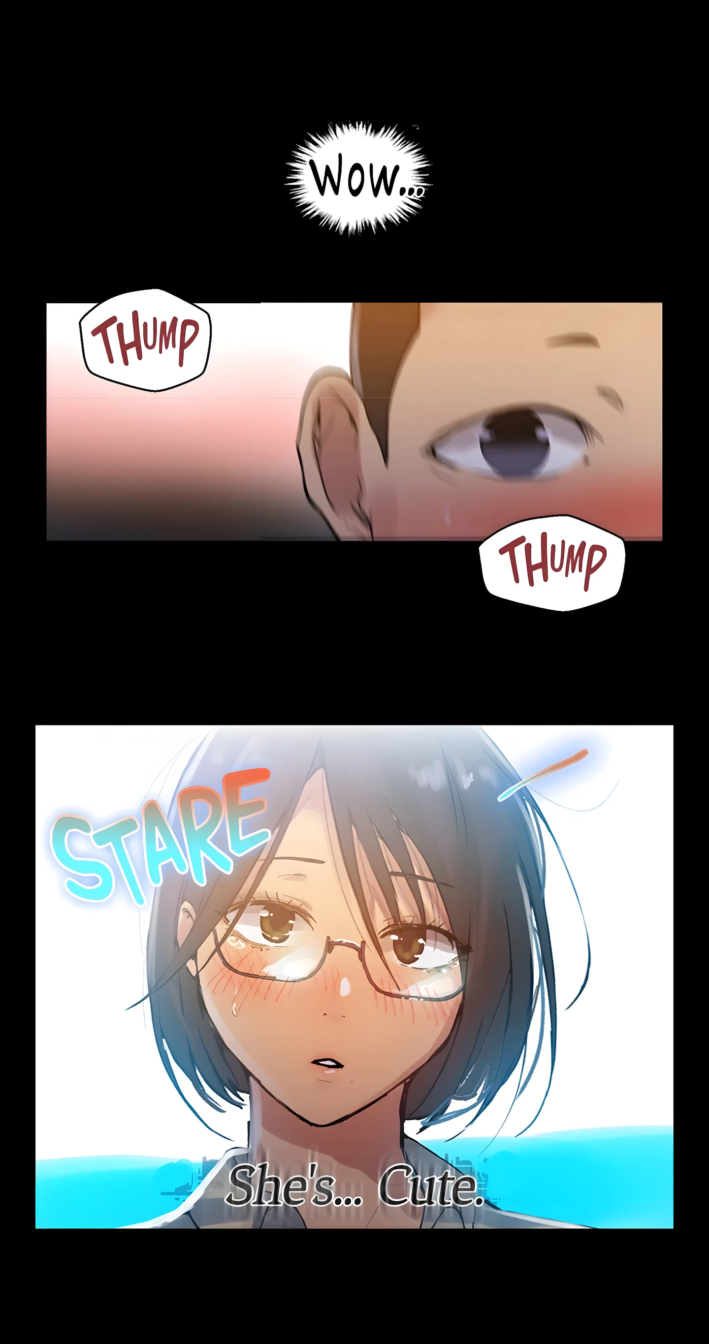 Chapter 162, page 23