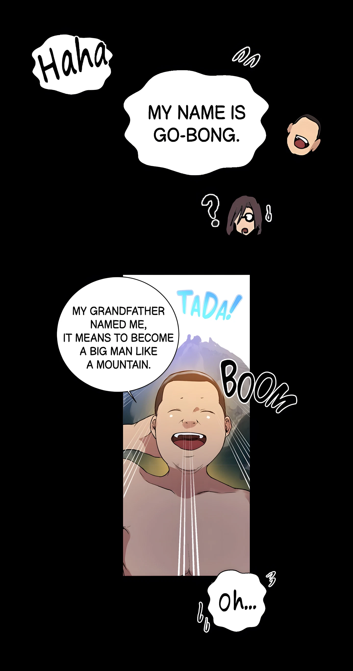 Chapter 162, page 24
