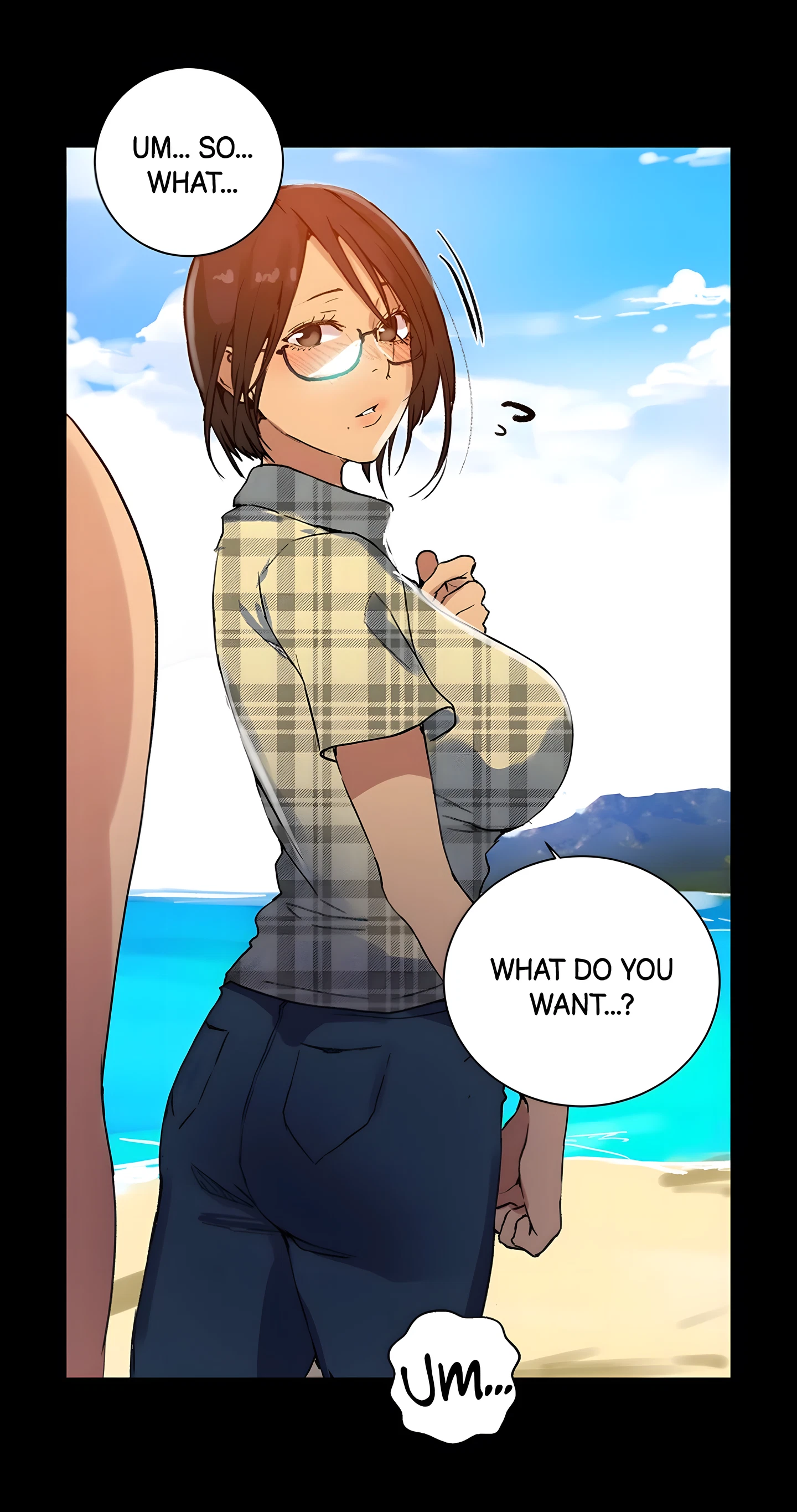 Chapter 162, page 25