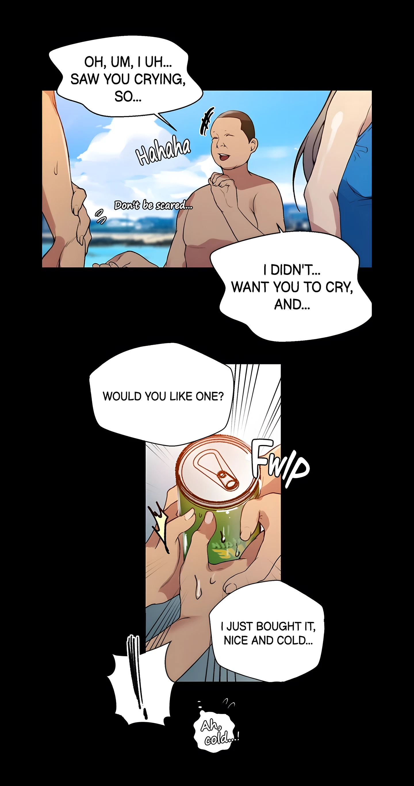 Chapter 162, page 26