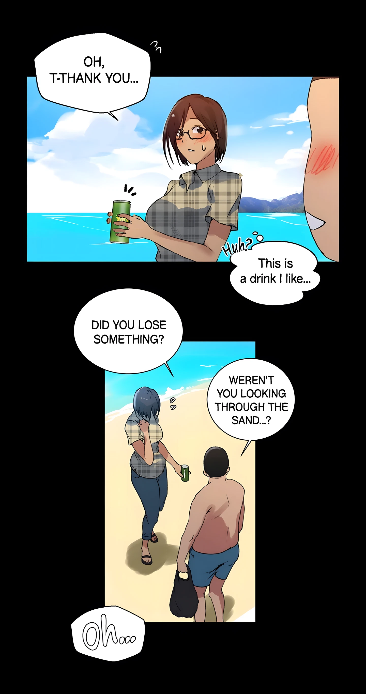 Chapter 162, page 27