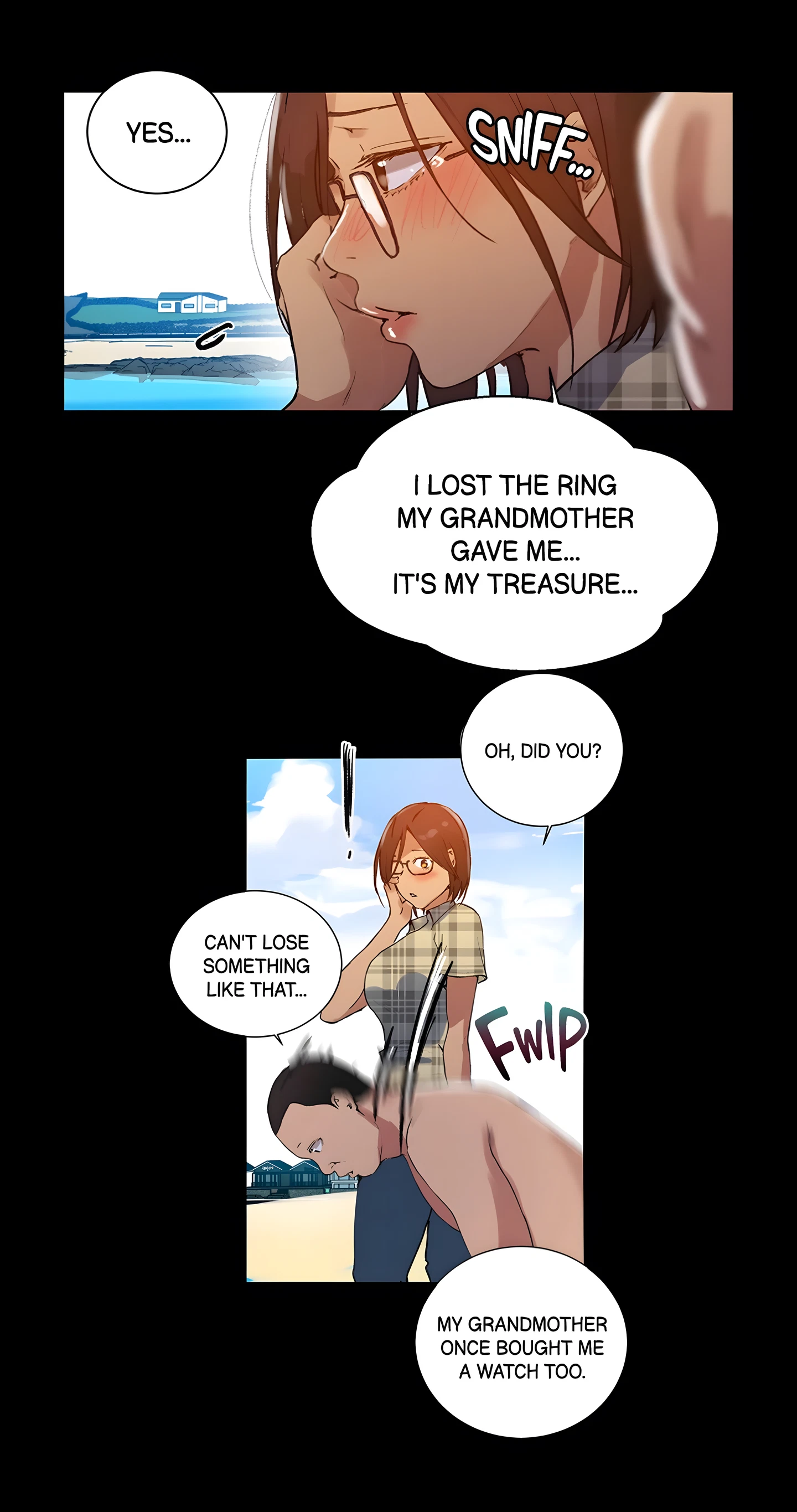 Chapter 162, page 28