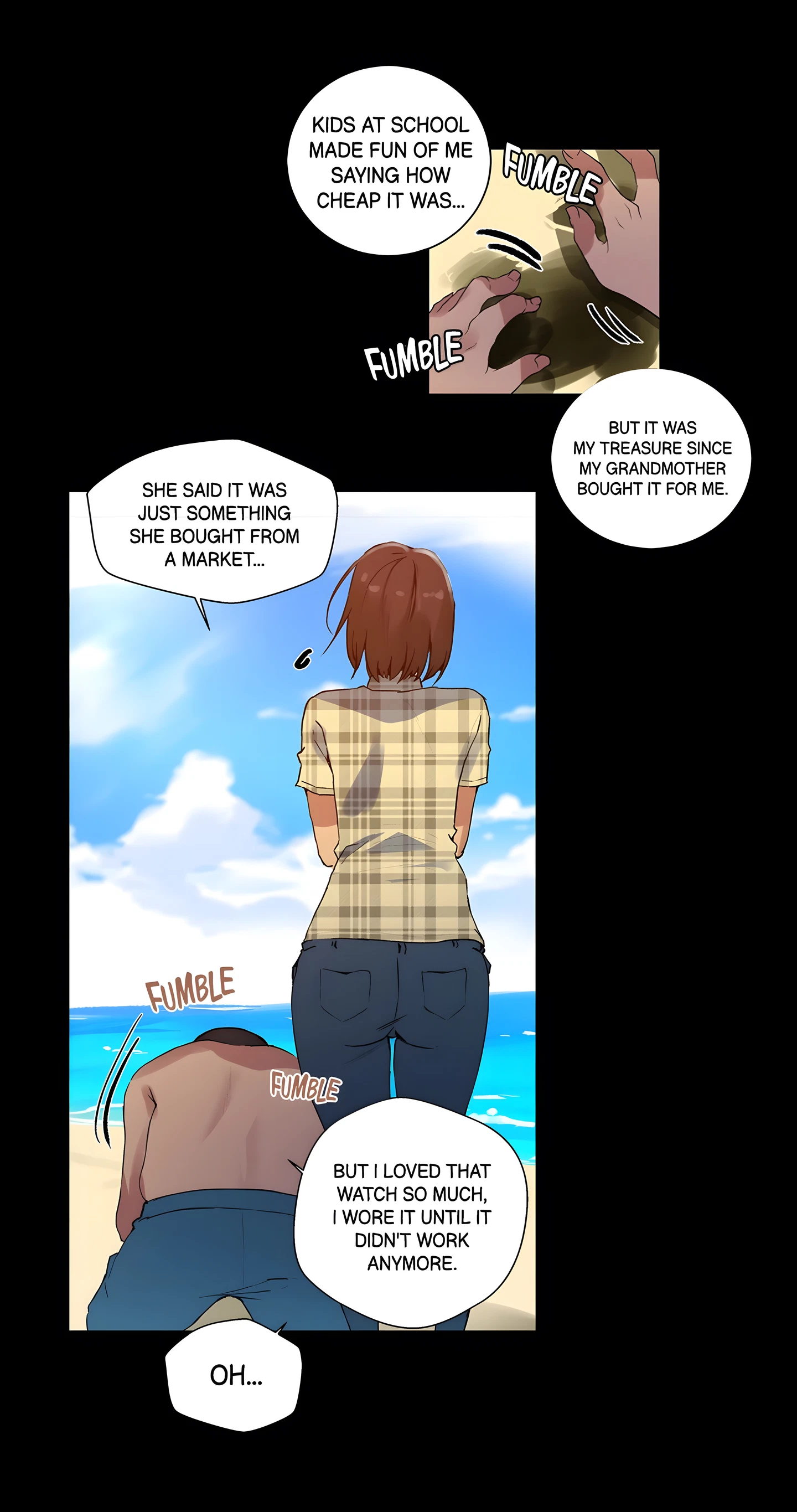 Chapter 162, page 29