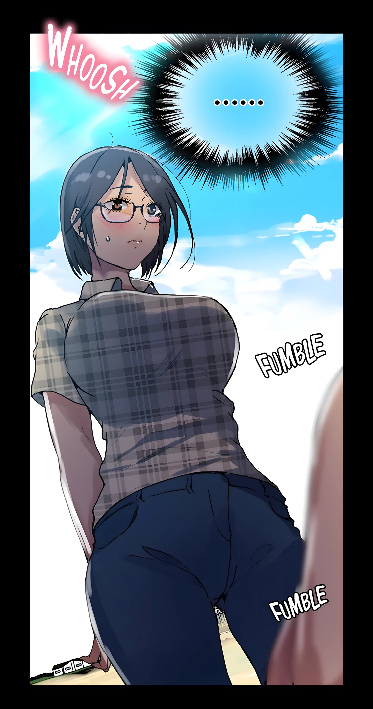 Chapter 162, page 30