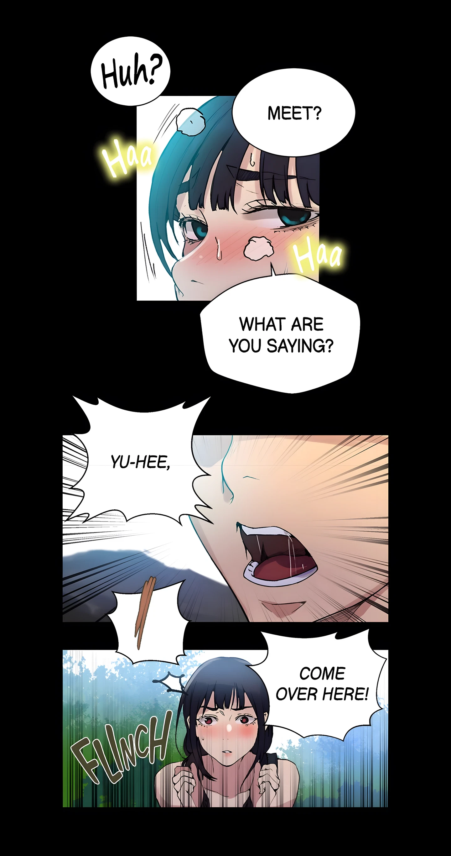 Chapter 162, page 33