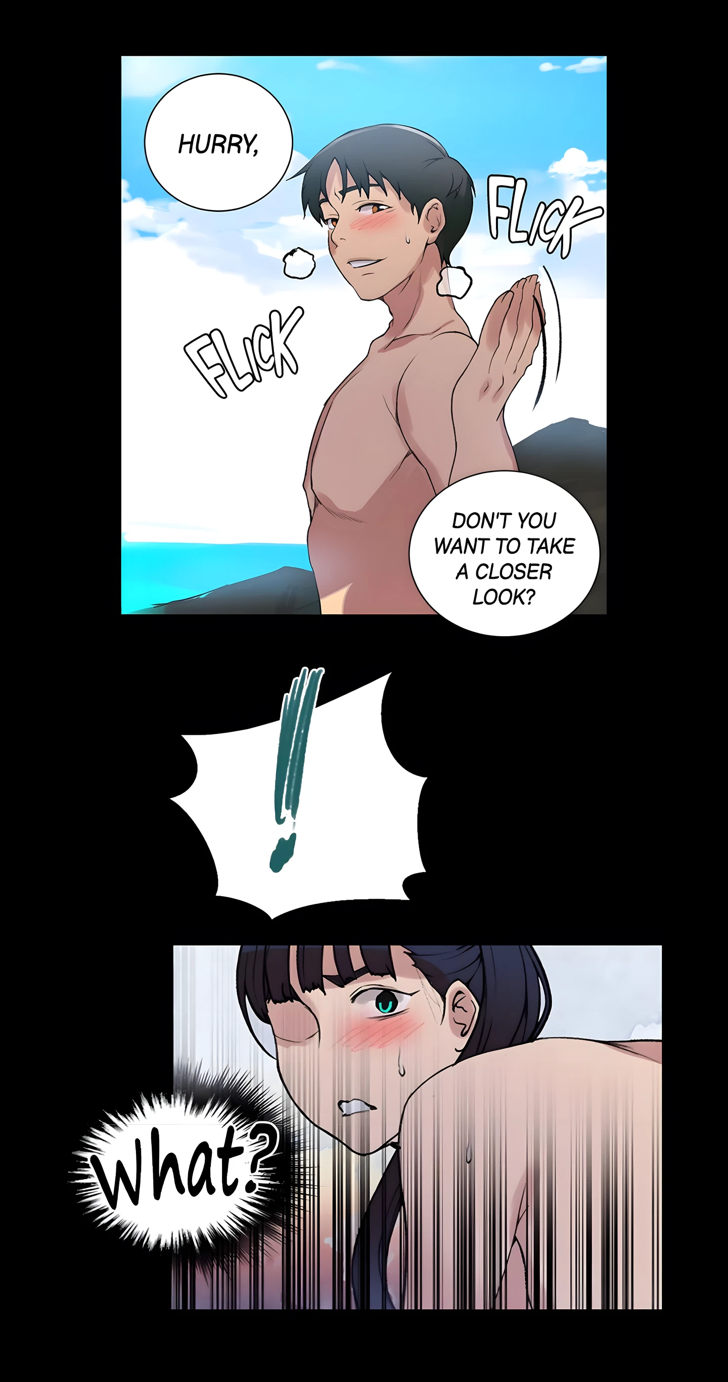 Chapter 162, page 34